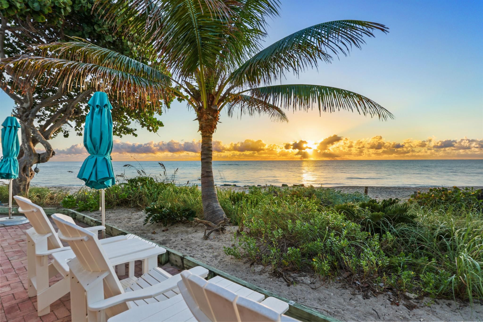 MC CORMICK MILE ADD 1 - Residential