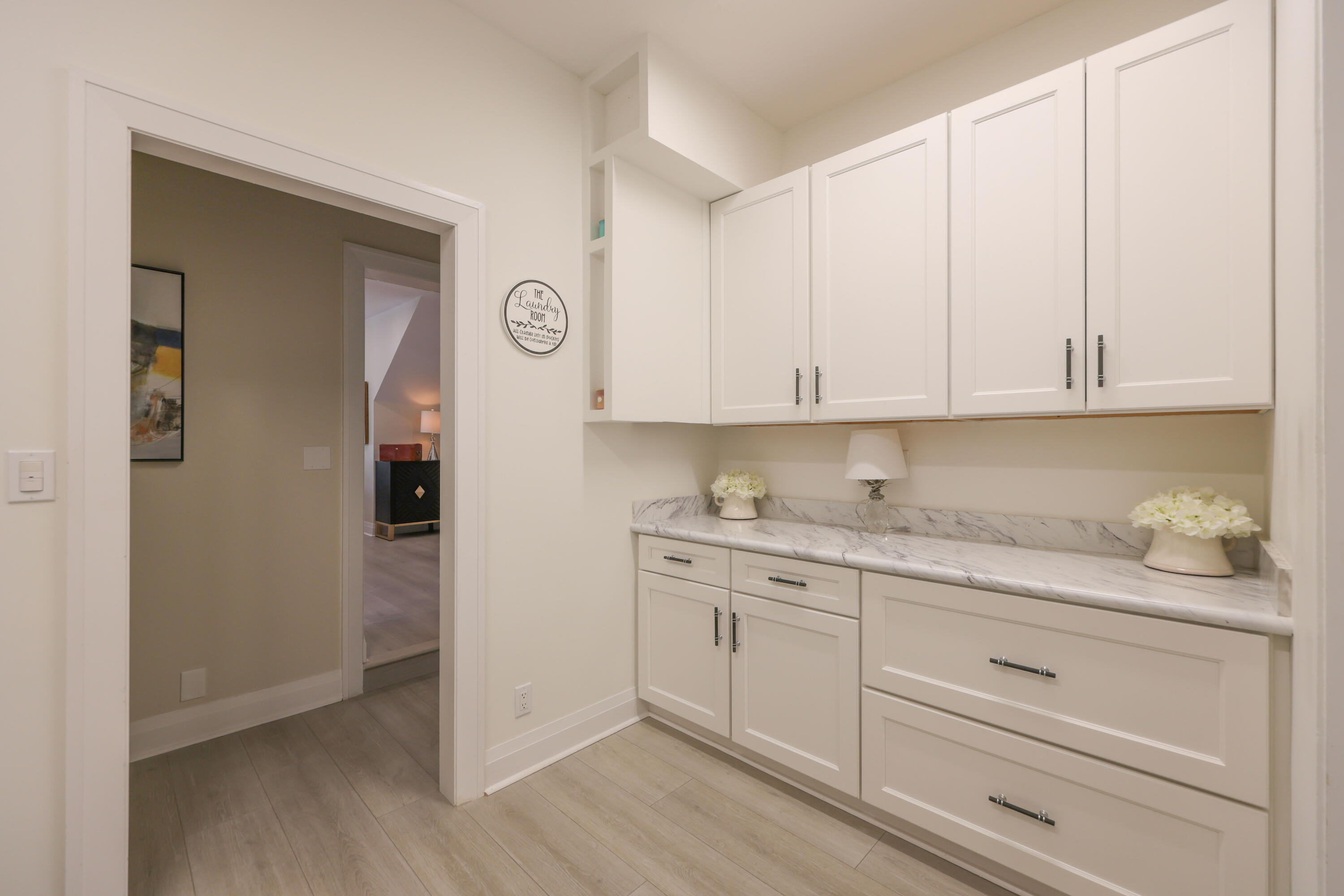 MC CORMICK MILE ADD 1 - Residential