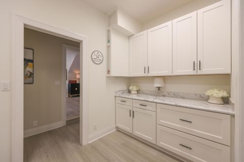 Tiny photo for 125 Marlin Drive, Ocean Ridge, FL 33435 (MLS # R11141243)