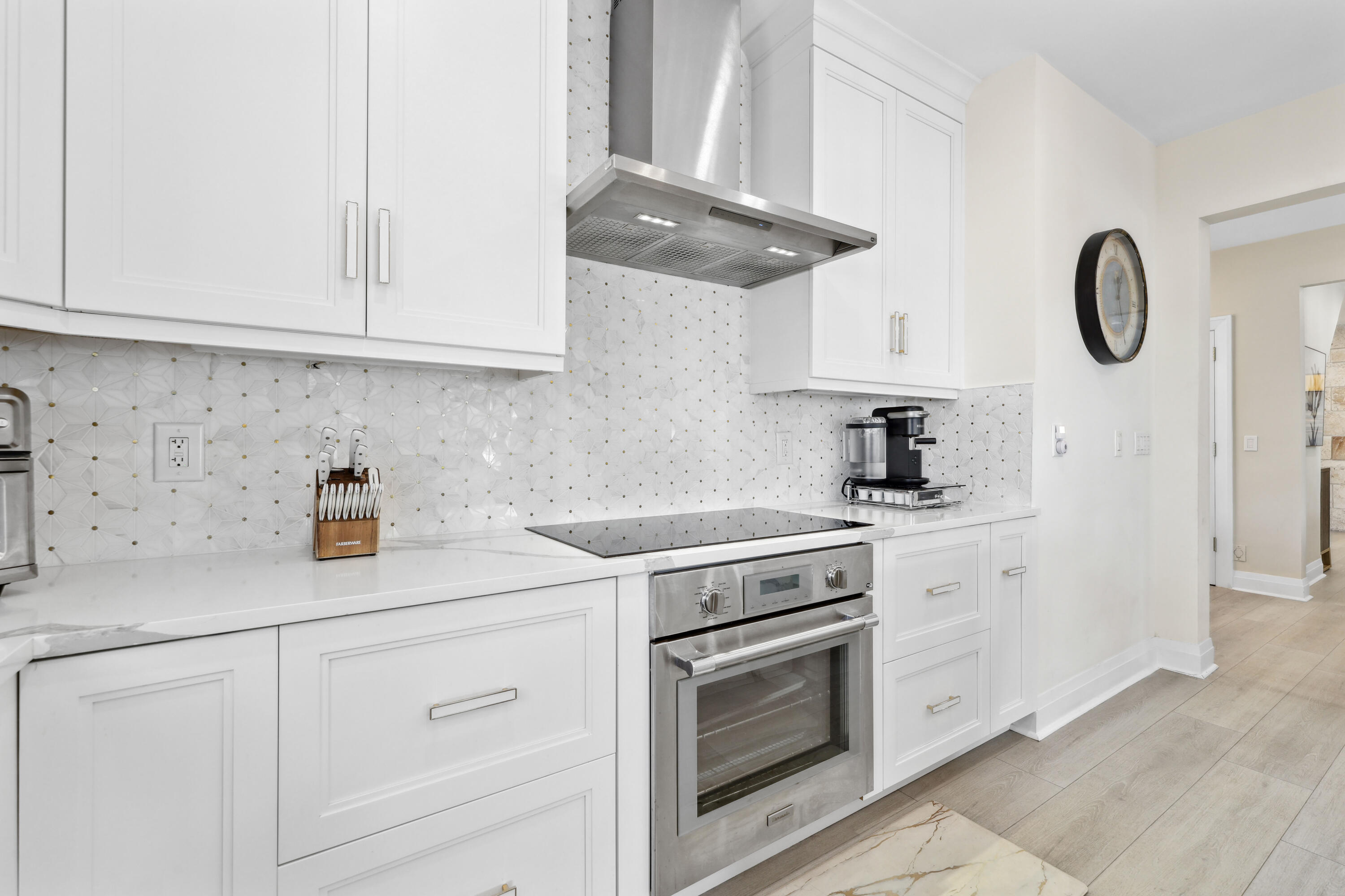 MC CORMICK MILE ADD 1 - Residential