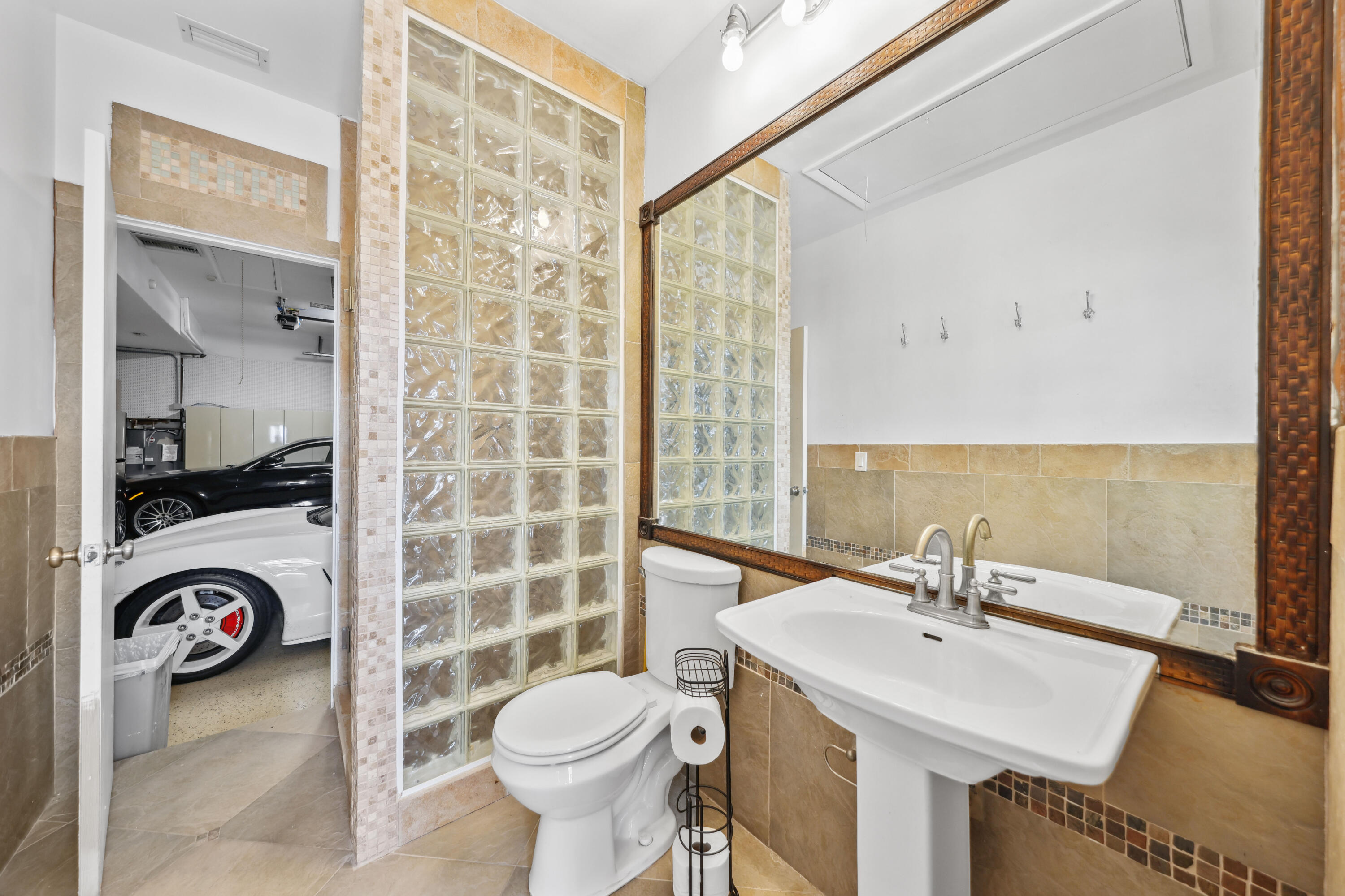 MC CORMICK MILE ADD 1 - Residential