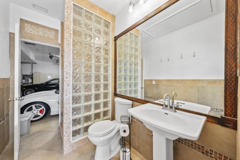 Tiny photo for 125 Marlin Drive, Ocean Ridge, FL 33435 (MLS # R11141243)