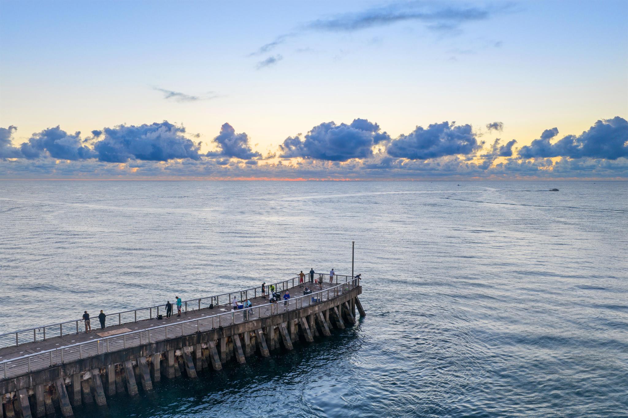 MC CORMICK MILE ADD 1 - Residential