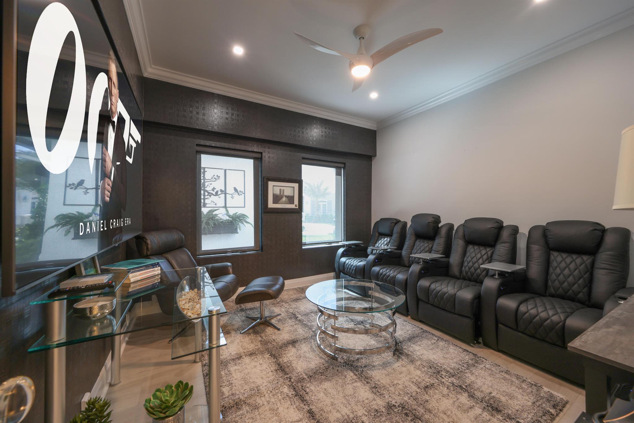 MC CORMICK MILE ADD 1 - Residential