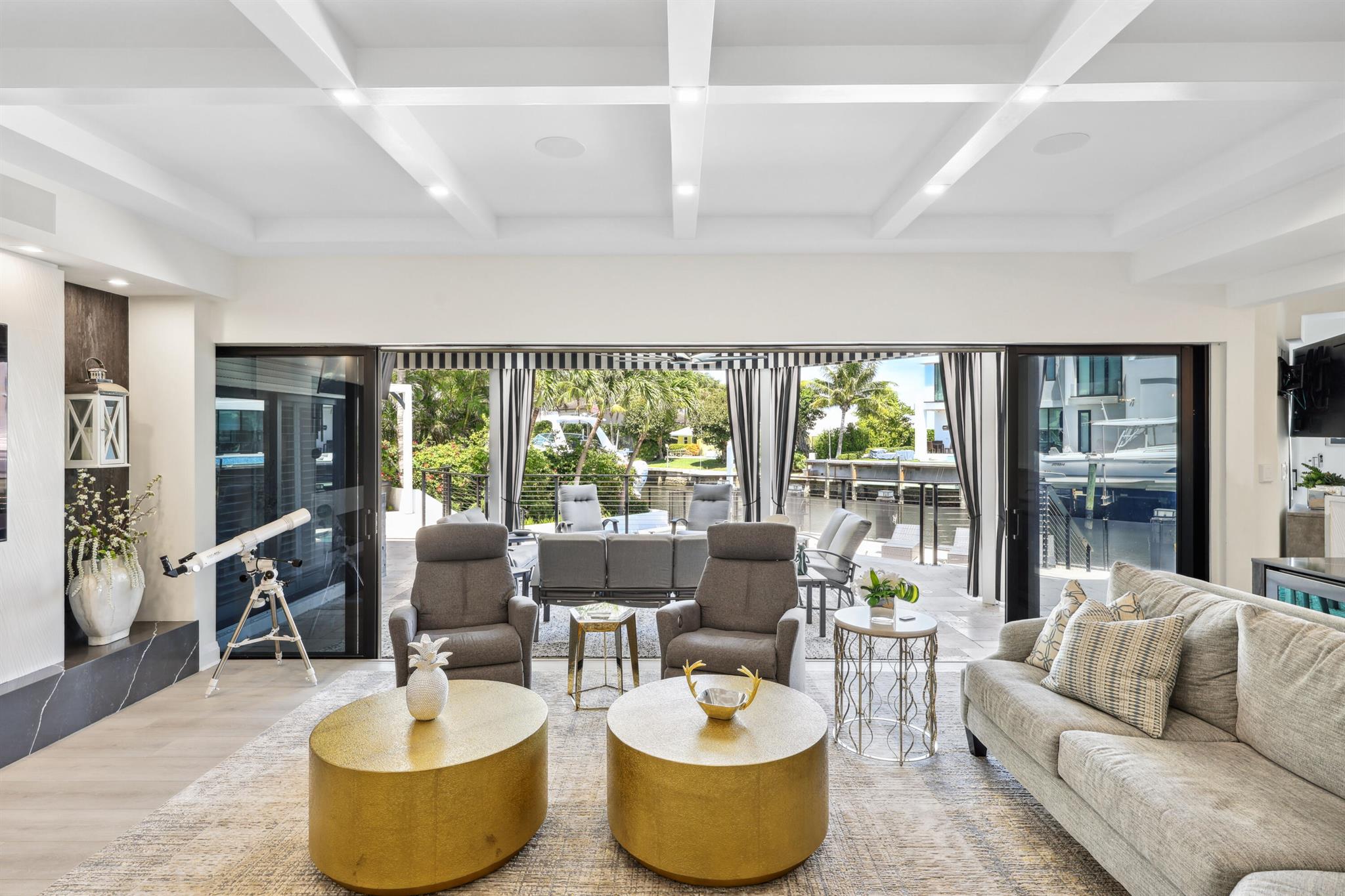 MC CORMICK MILE ADD 1 - Residential