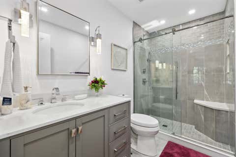 Tiny photo for 125 Marlin Drive, Ocean Ridge, FL 33435 (MLS # R11141243)