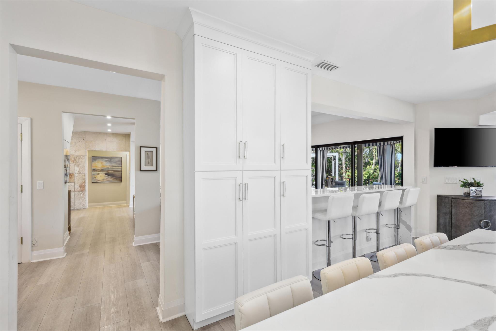 MC CORMICK MILE ADD 1 - Residential