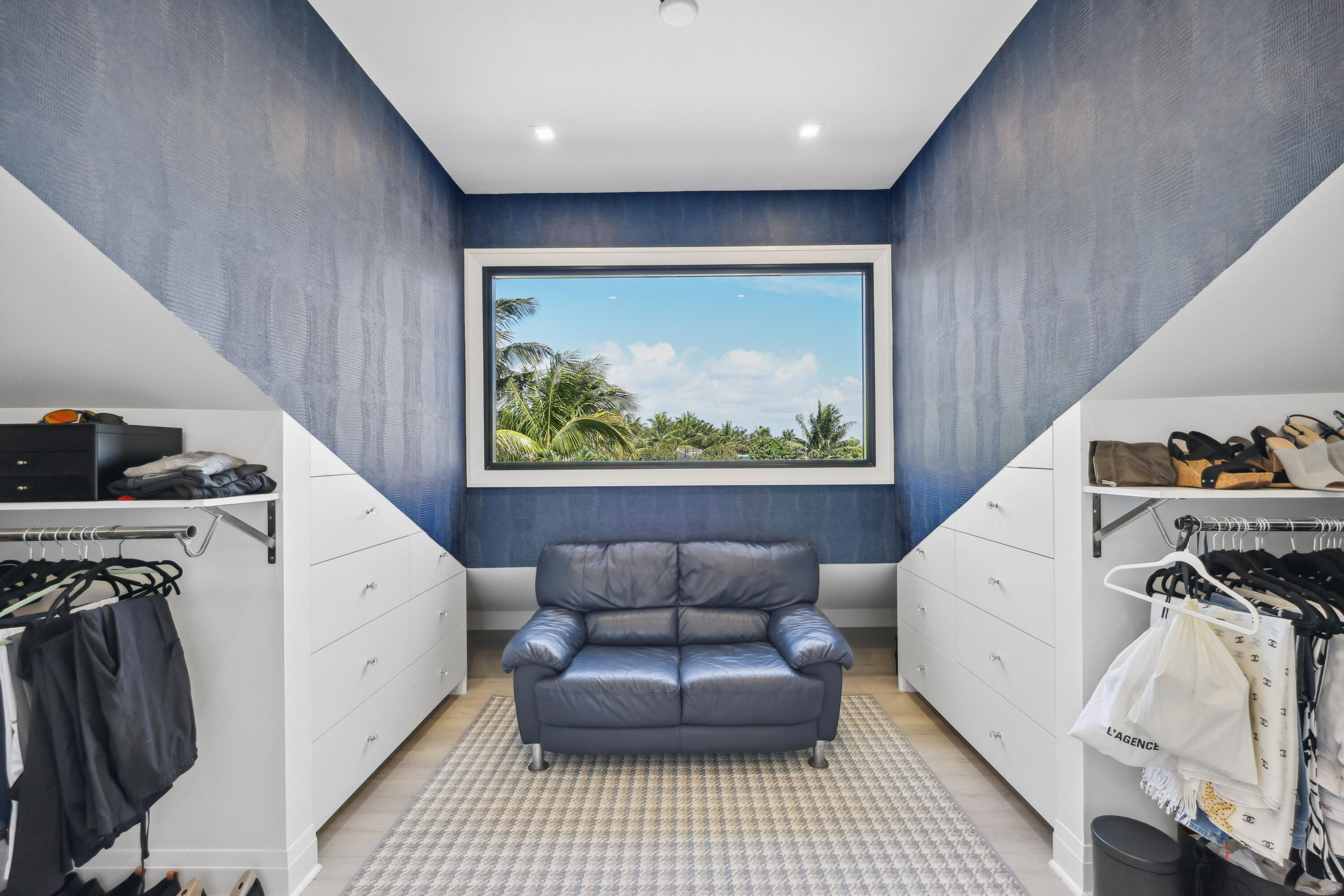 MC CORMICK MILE ADD 1 - Residential