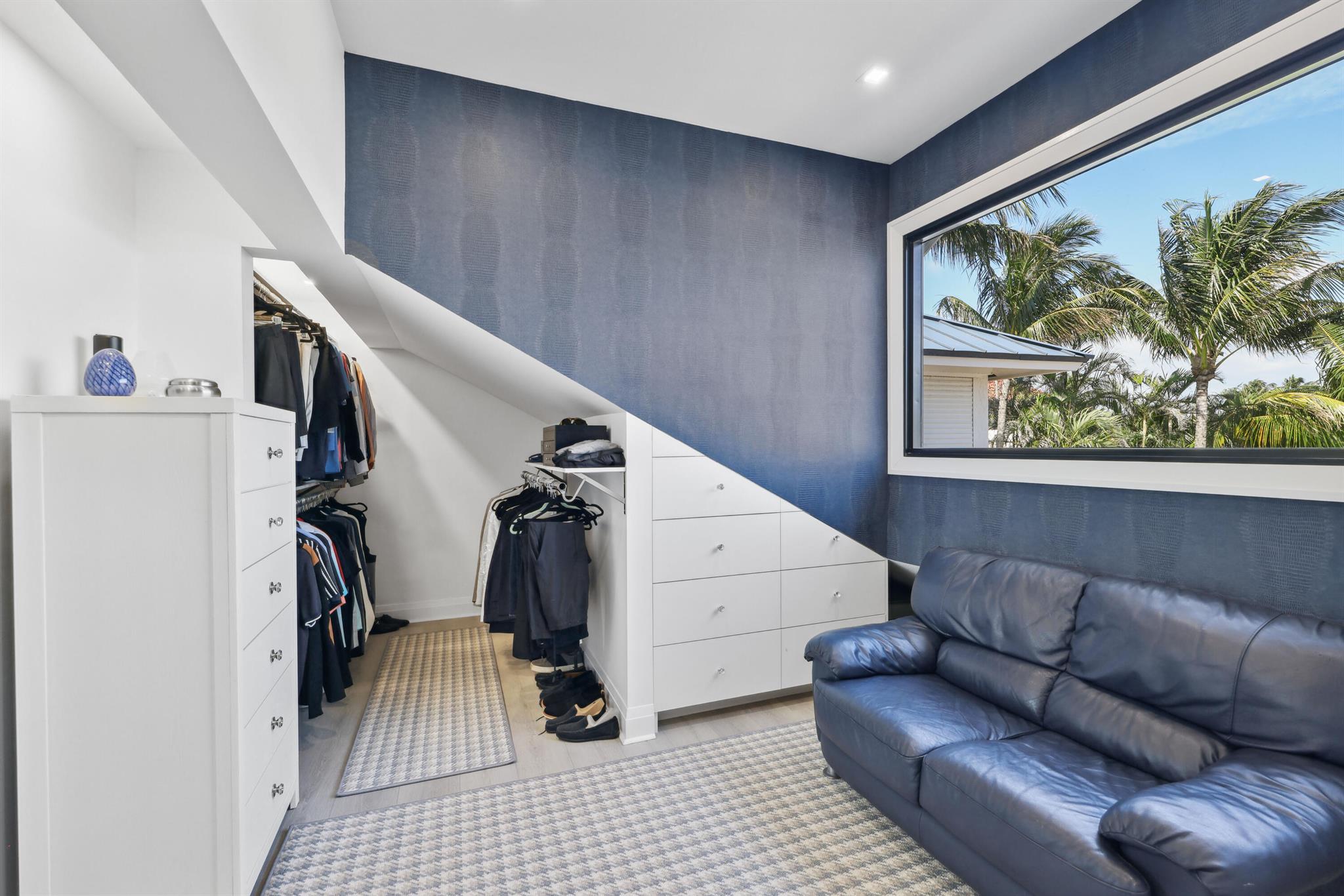 MC CORMICK MILE ADD 1 - Residential