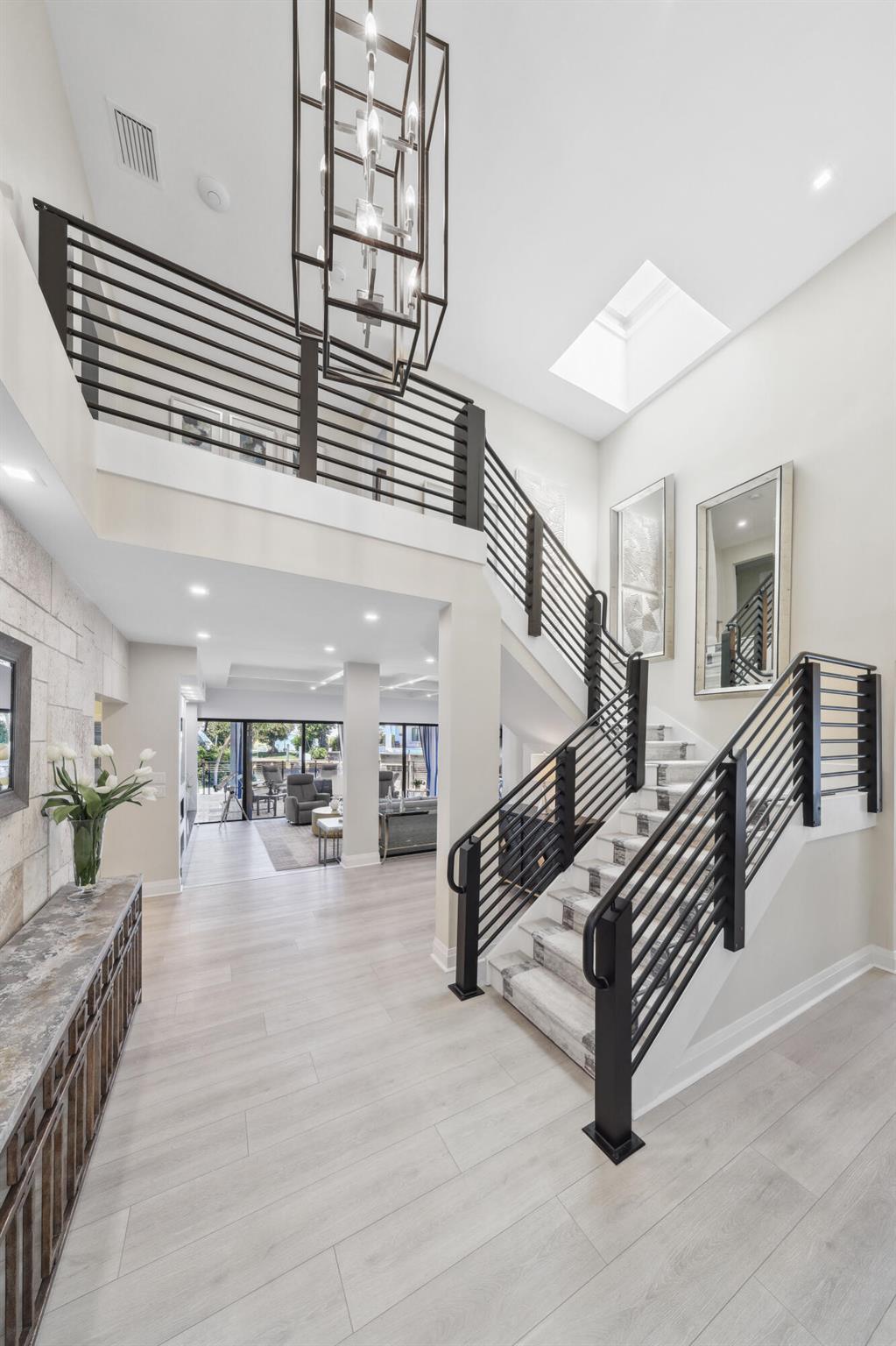 MC CORMICK MILE ADD 1 - Residential