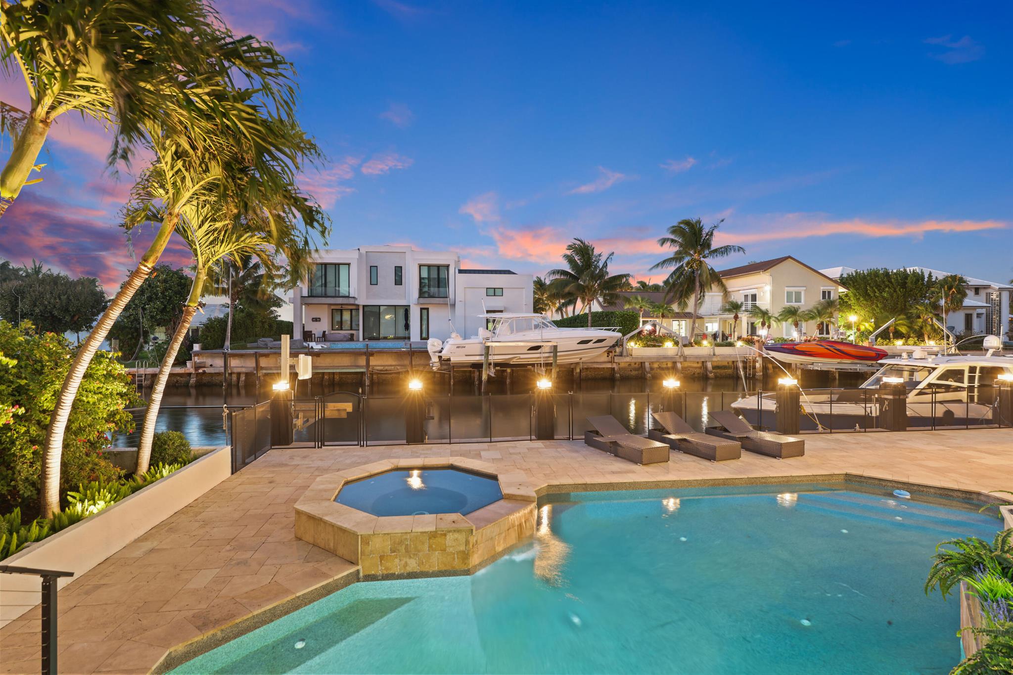 MC CORMICK MILE ADD 1 - Residential