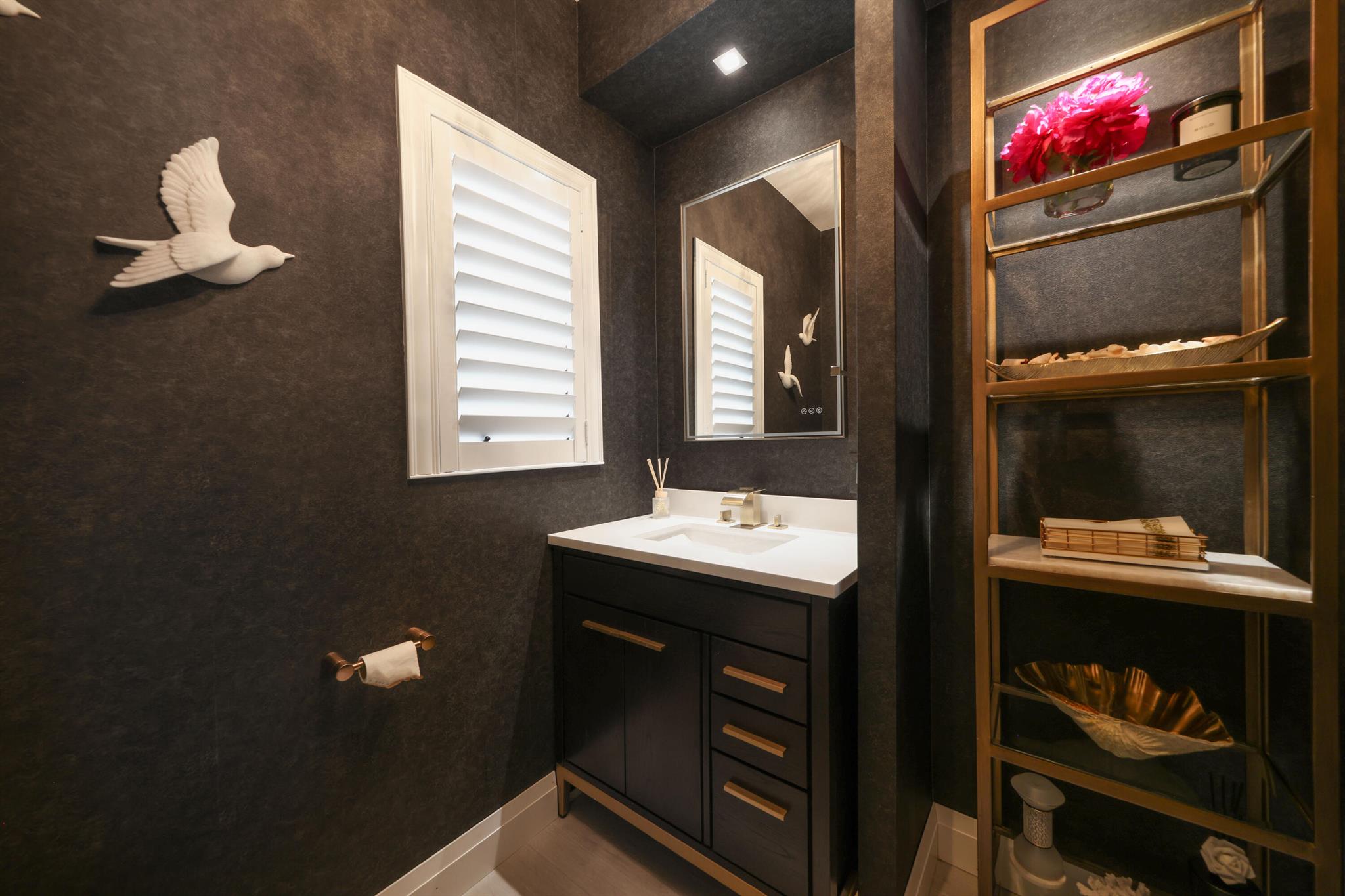 MC CORMICK MILE ADD 1 - Residential