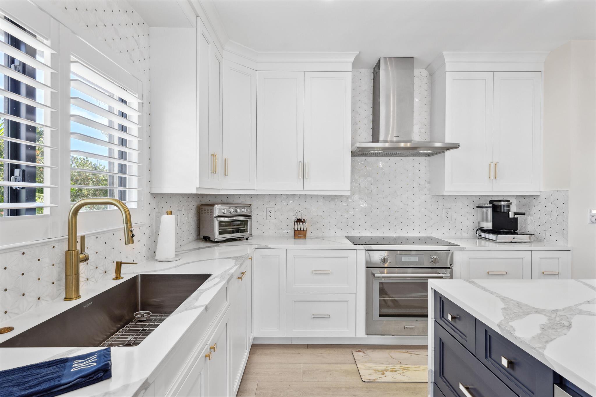 MC CORMICK MILE ADD 1 - Residential