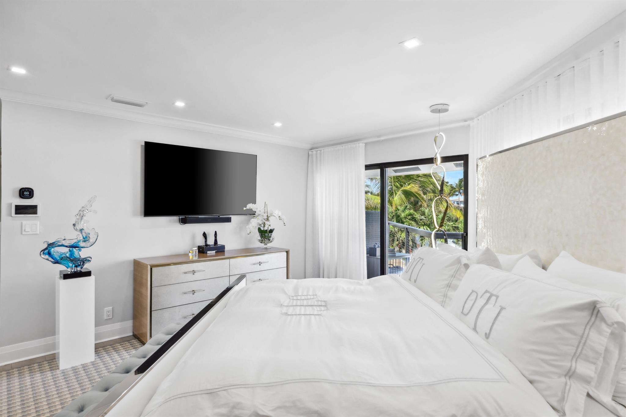 MC CORMICK MILE ADD 1 - Residential