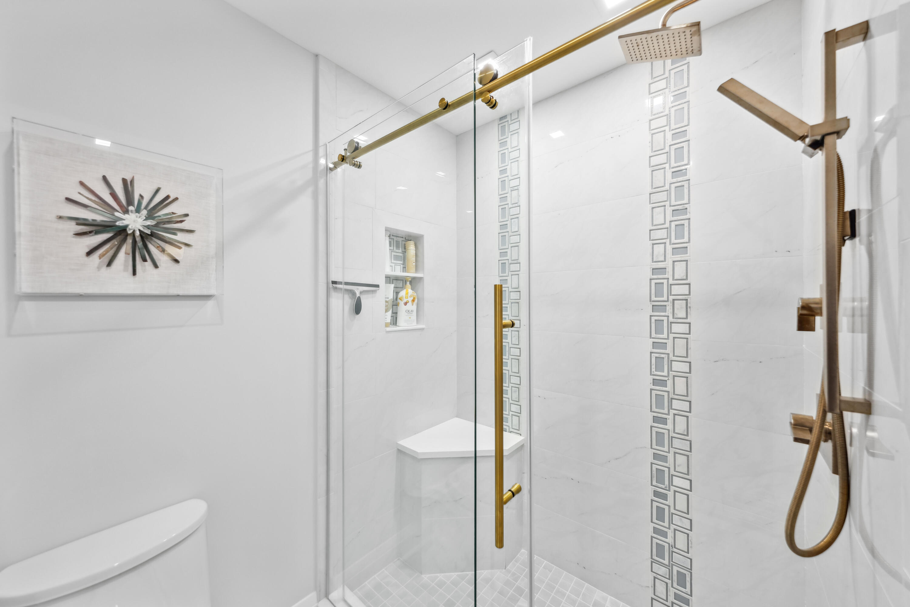 MC CORMICK MILE ADD 1 - Residential