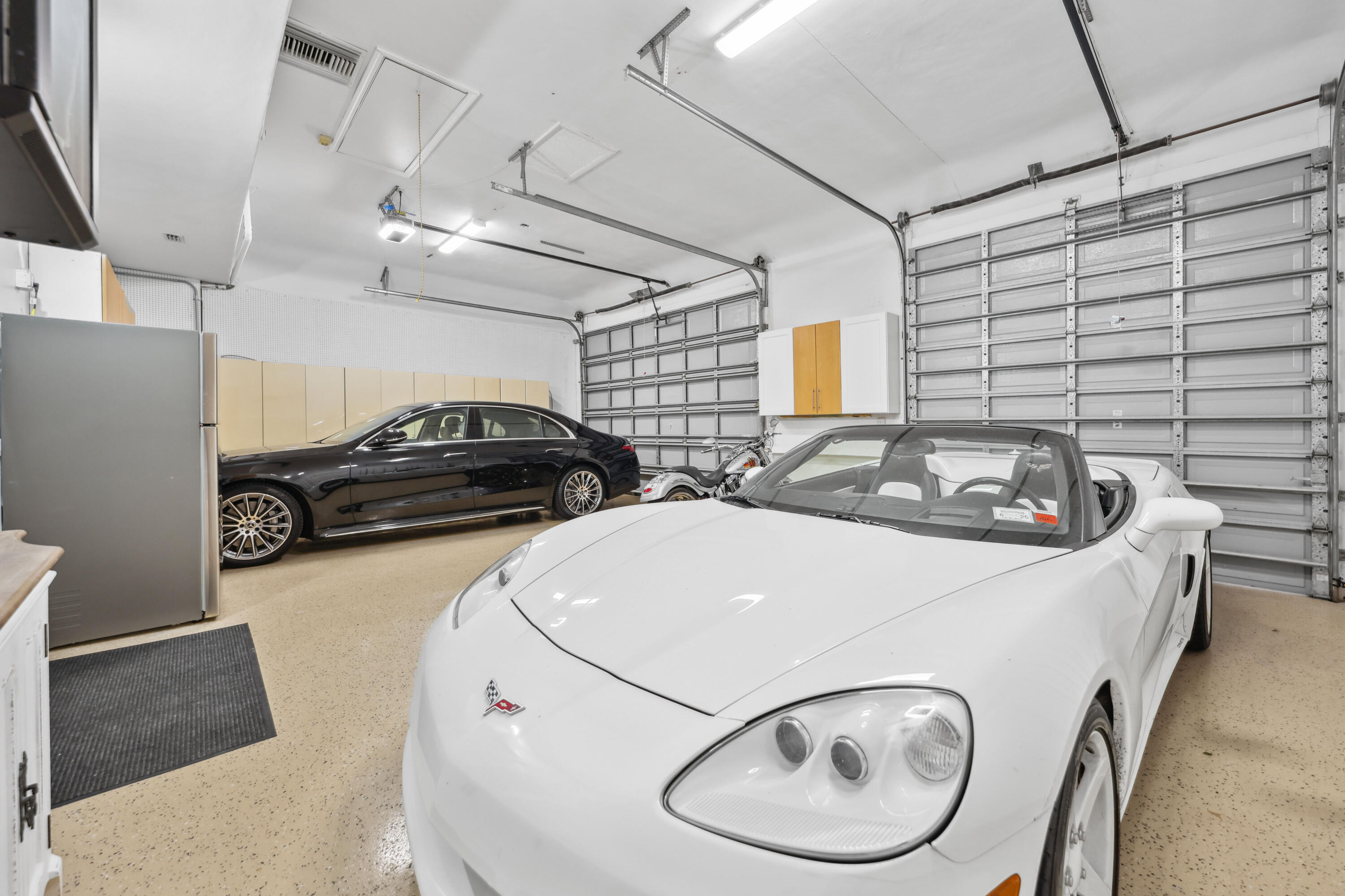 MC CORMICK MILE ADD 1 - Residential