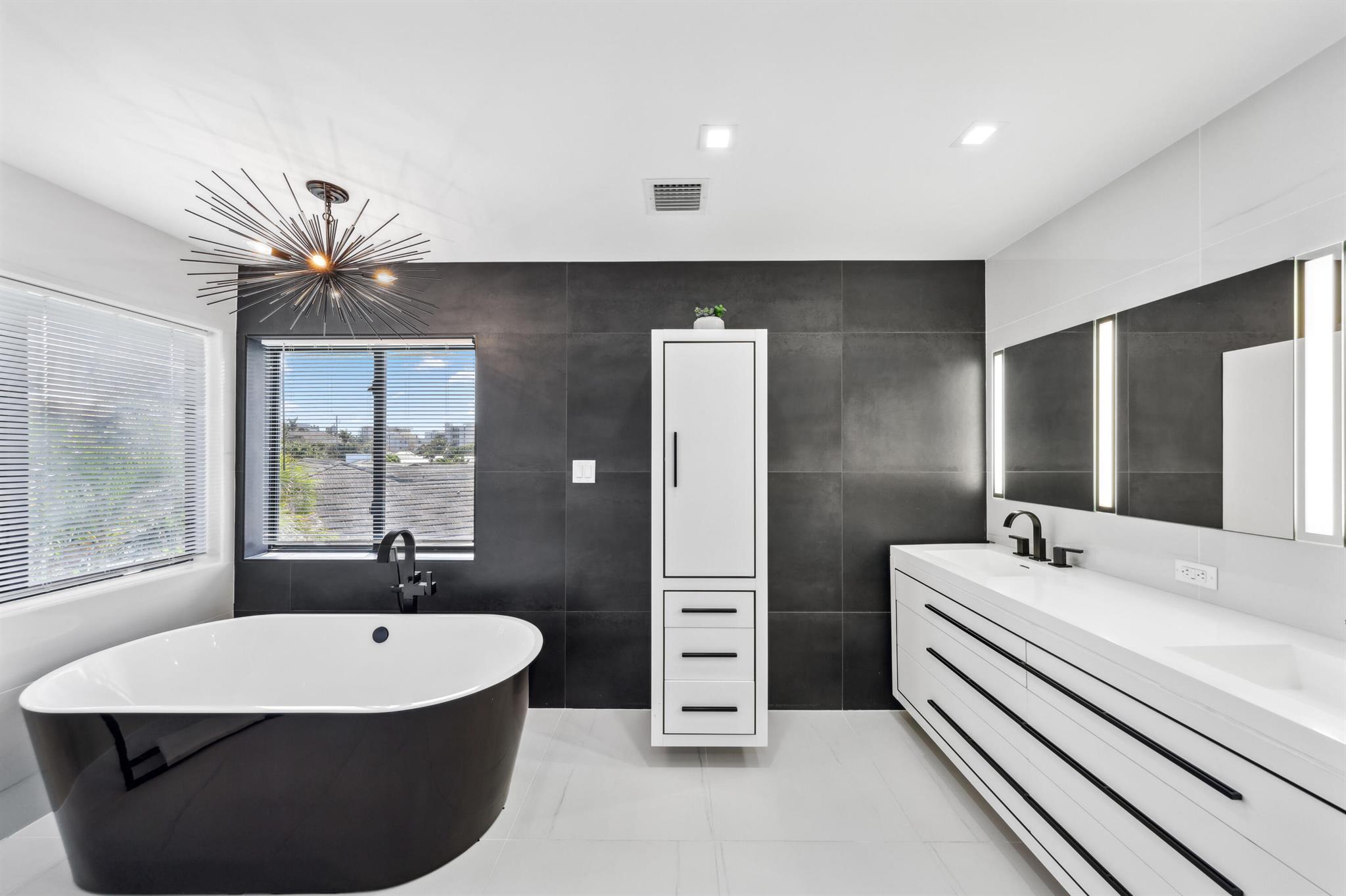 MC CORMICK MILE ADD 1 - Residential