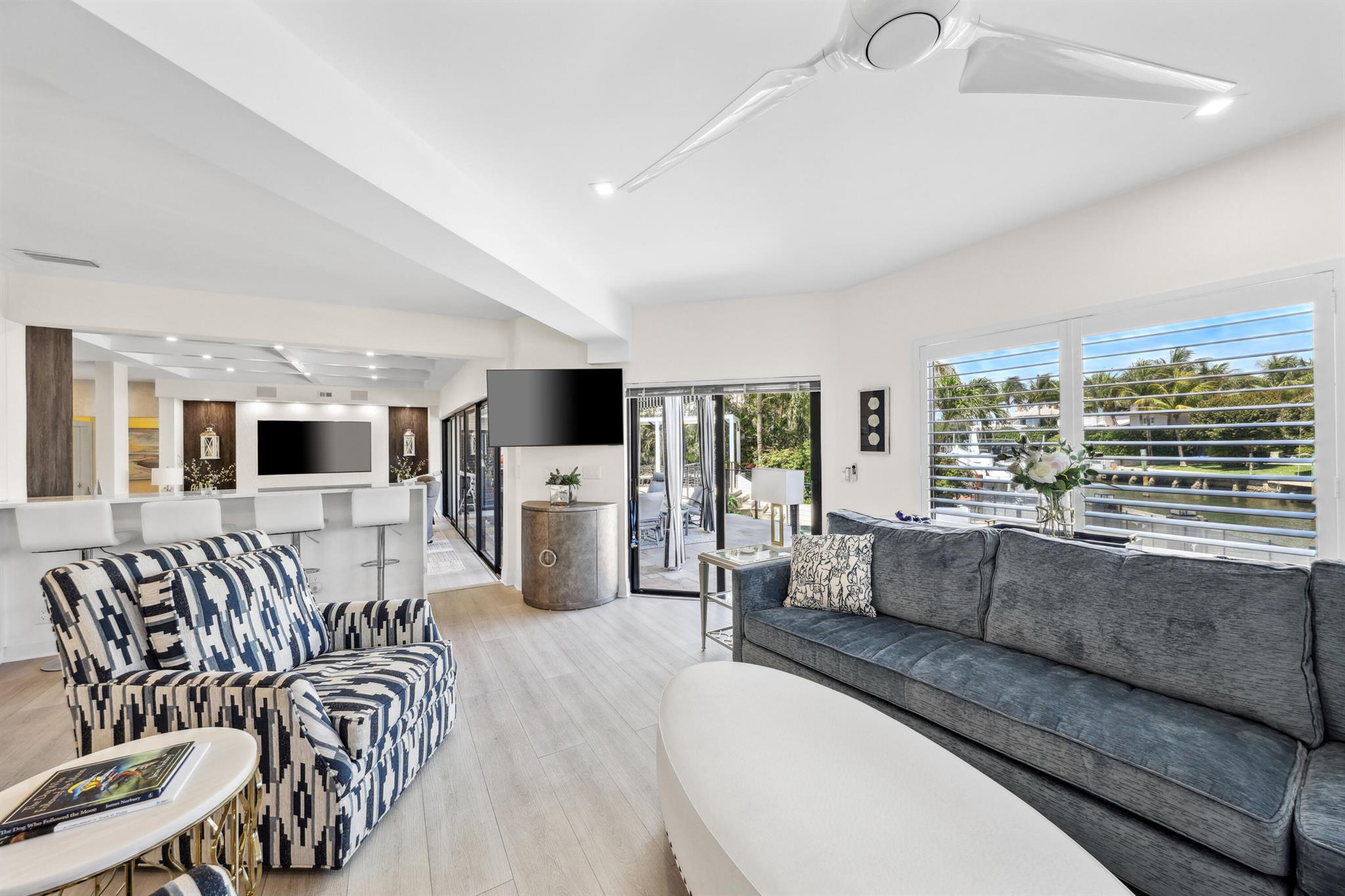 MC CORMICK MILE ADD 1 - Residential