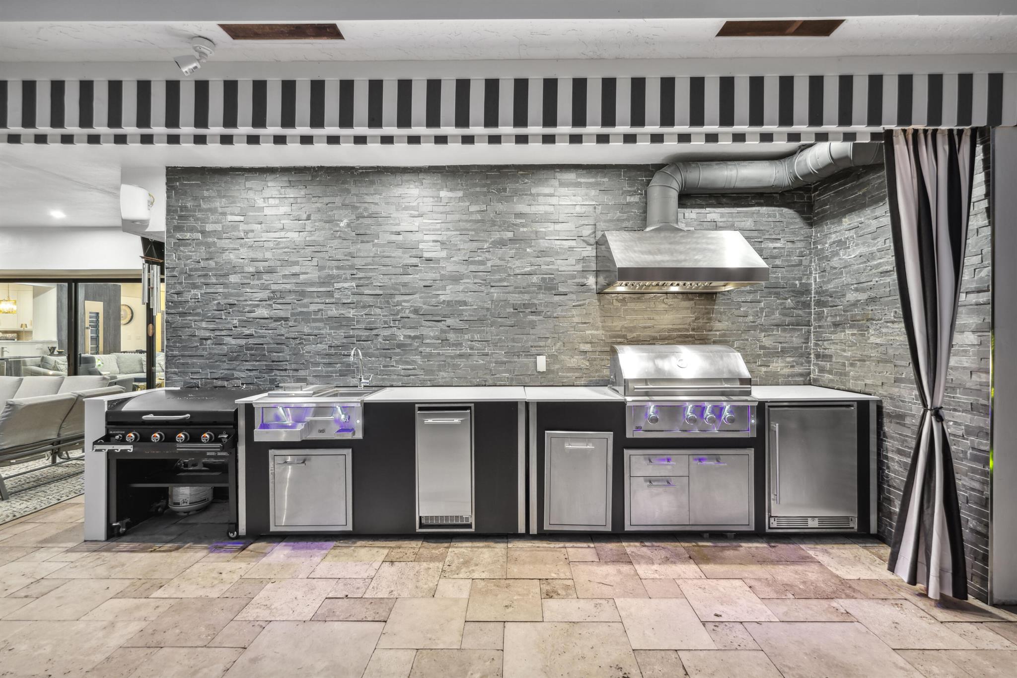 MC CORMICK MILE ADD 1 - Residential