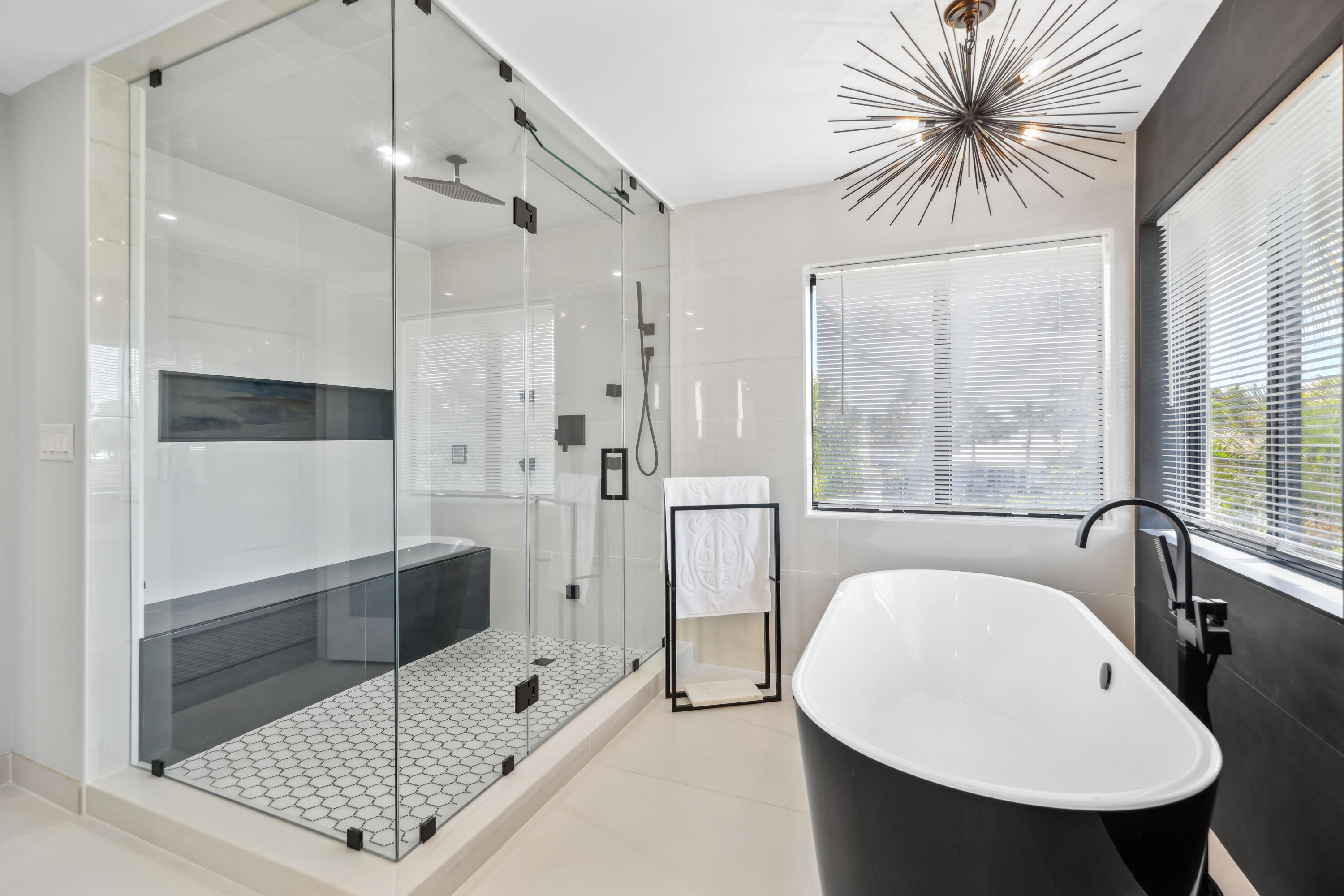 MC CORMICK MILE ADD 1 - Residential