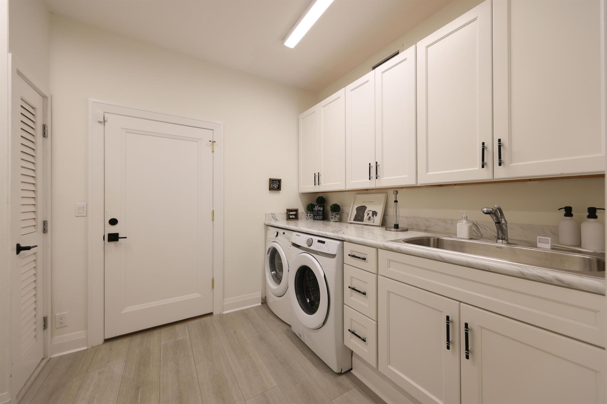 MC CORMICK MILE ADD 1 - Residential