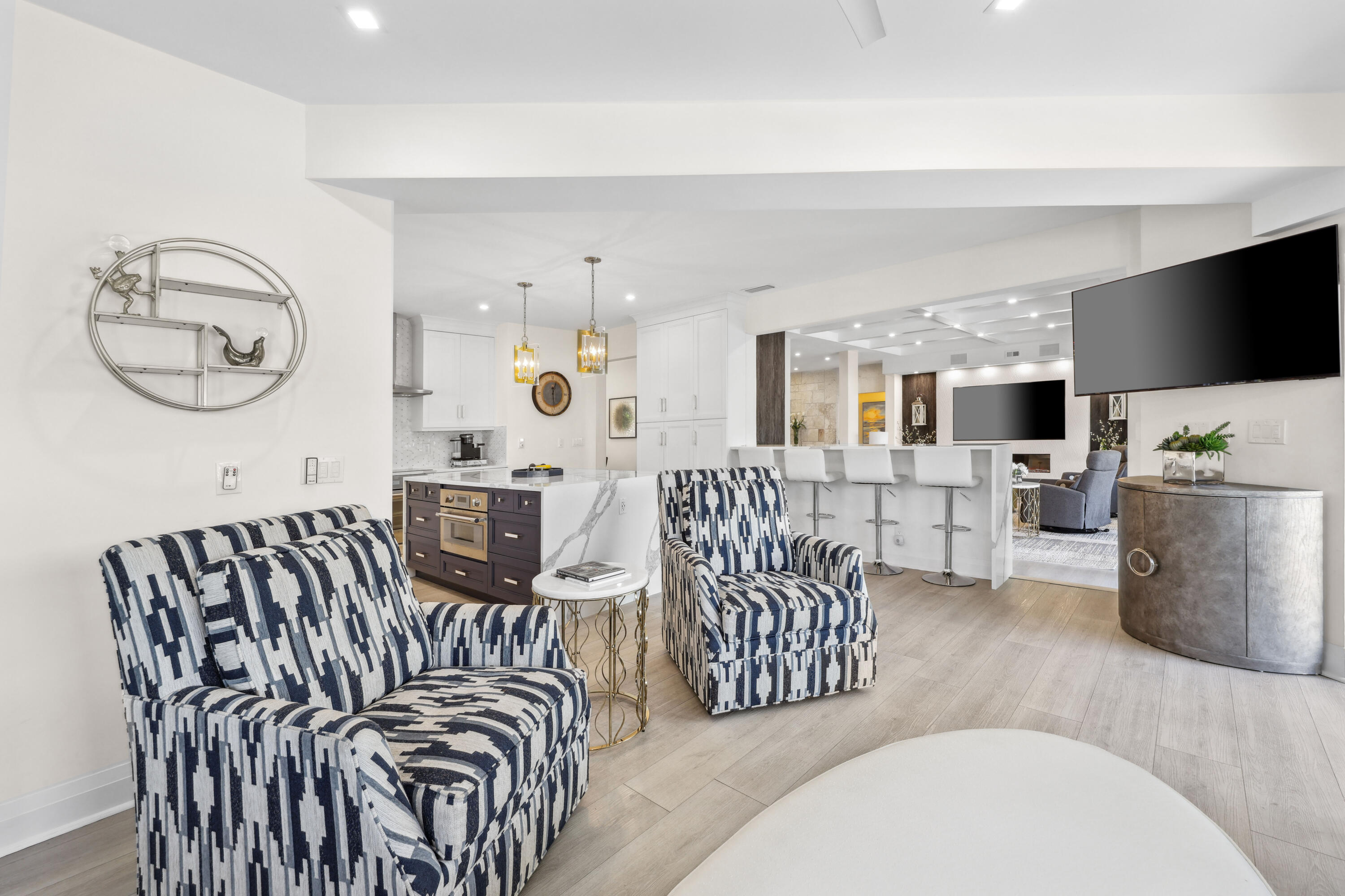 MC CORMICK MILE ADD 1 - Residential