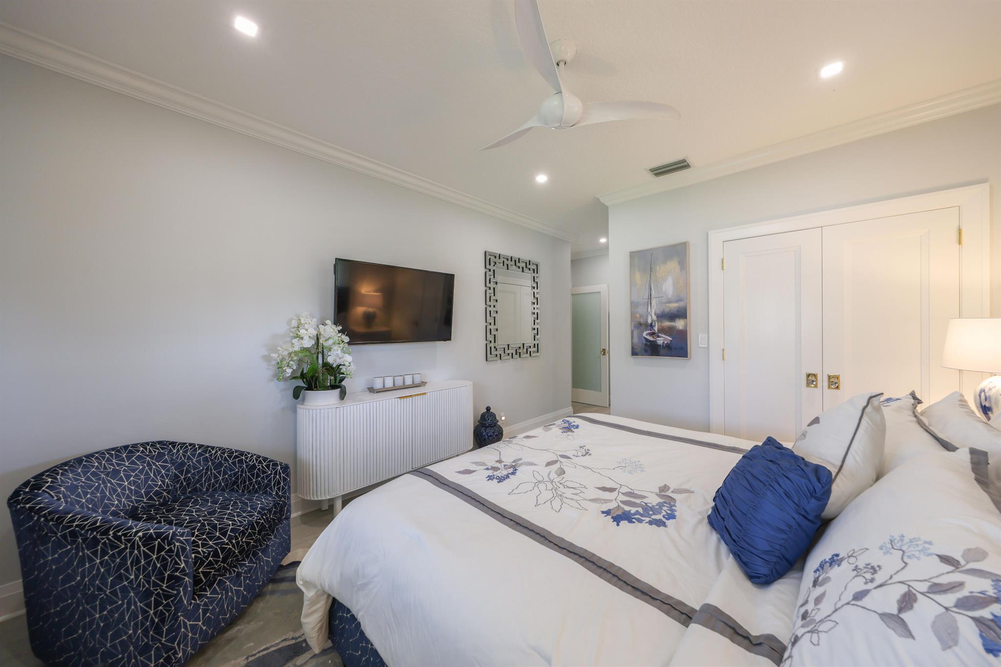 MC CORMICK MILE ADD 1 - Residential