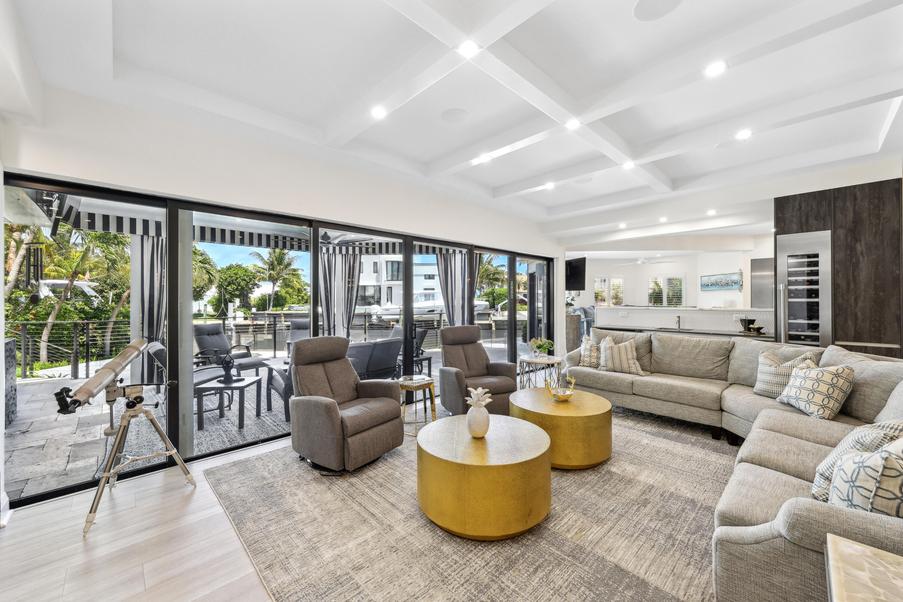 MC CORMICK MILE ADD 1 - Residential