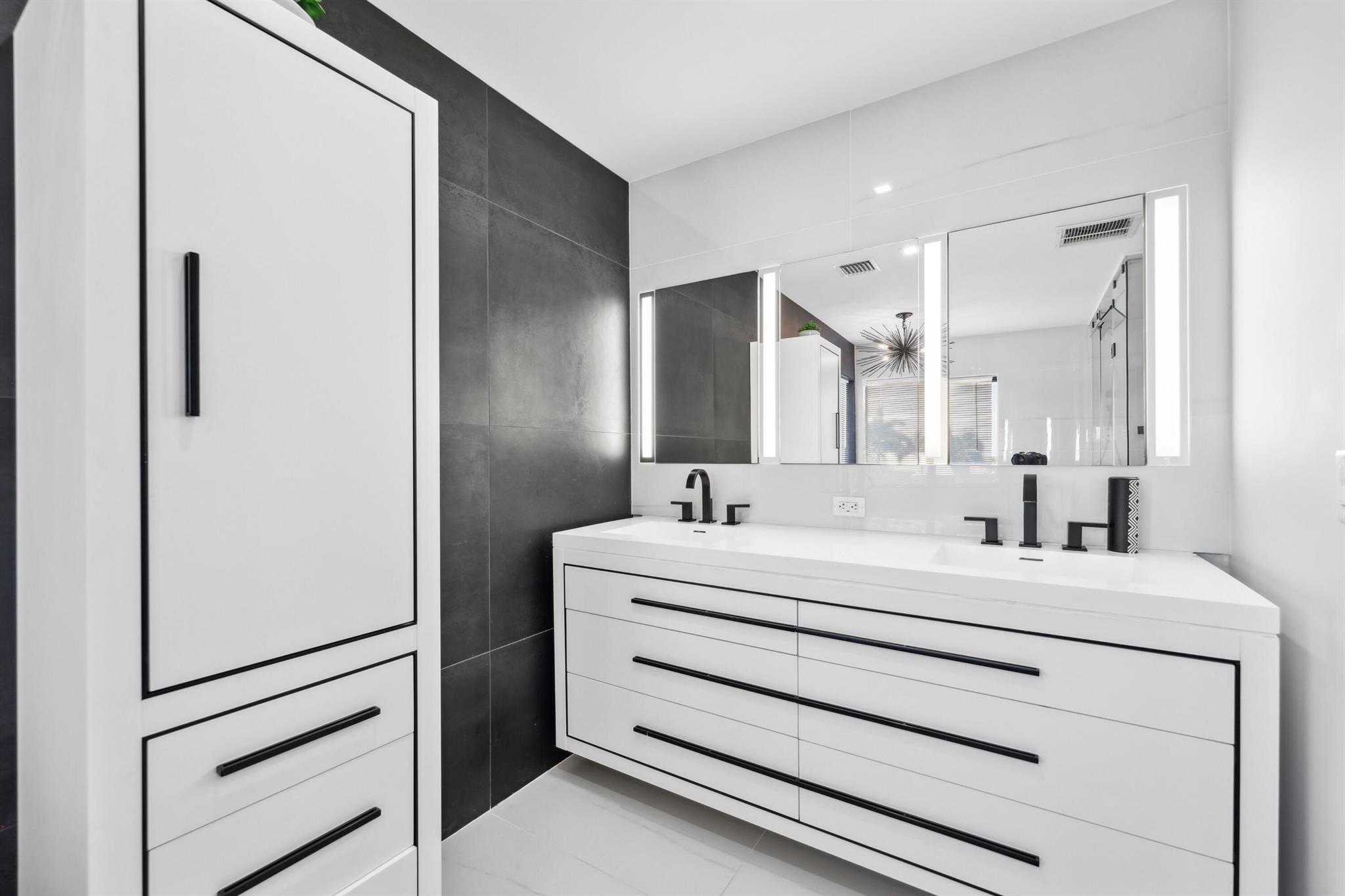 MC CORMICK MILE ADD 1 - Residential