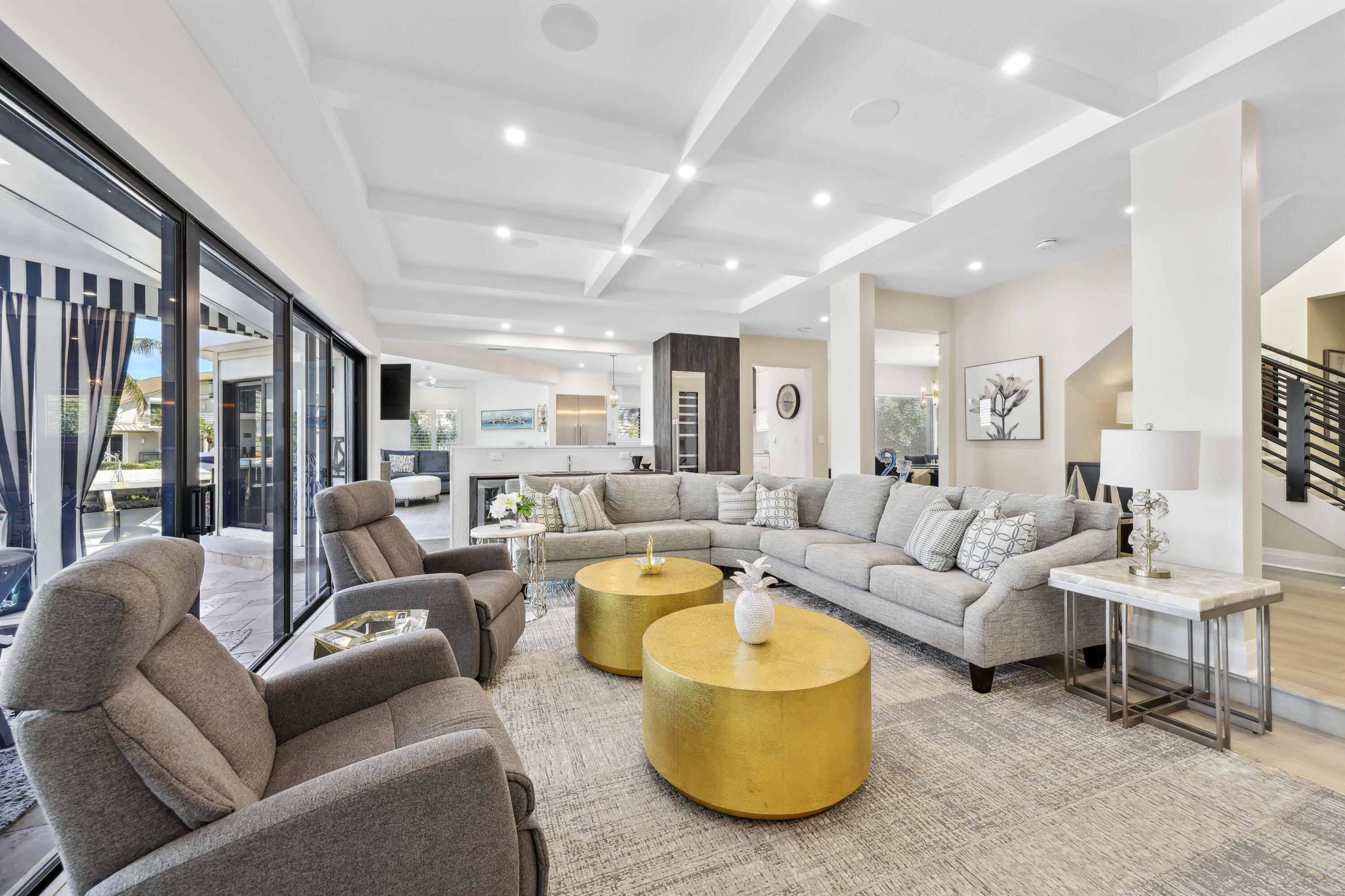 MC CORMICK MILE ADD 1 - Residential