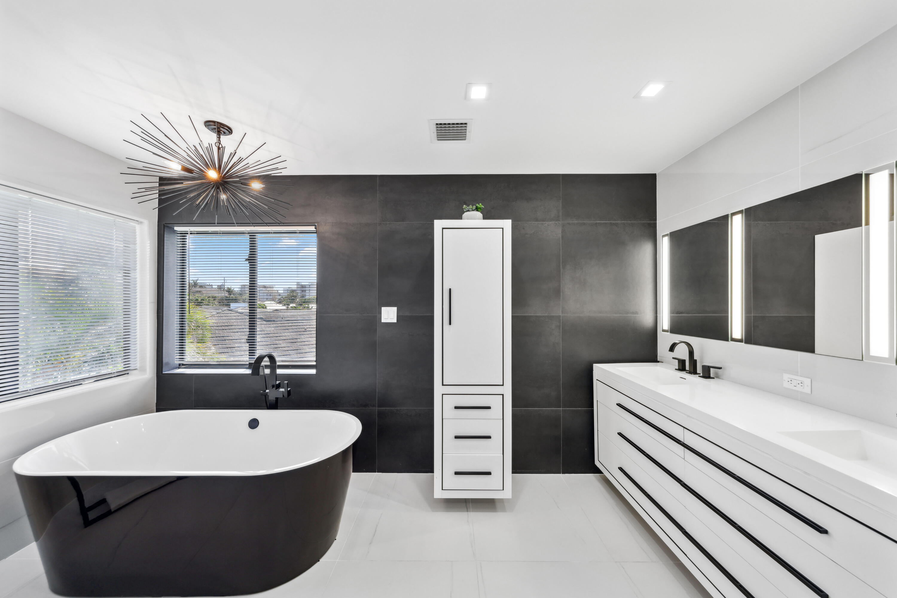 MC CORMICK MILE ADD 1 - Residential