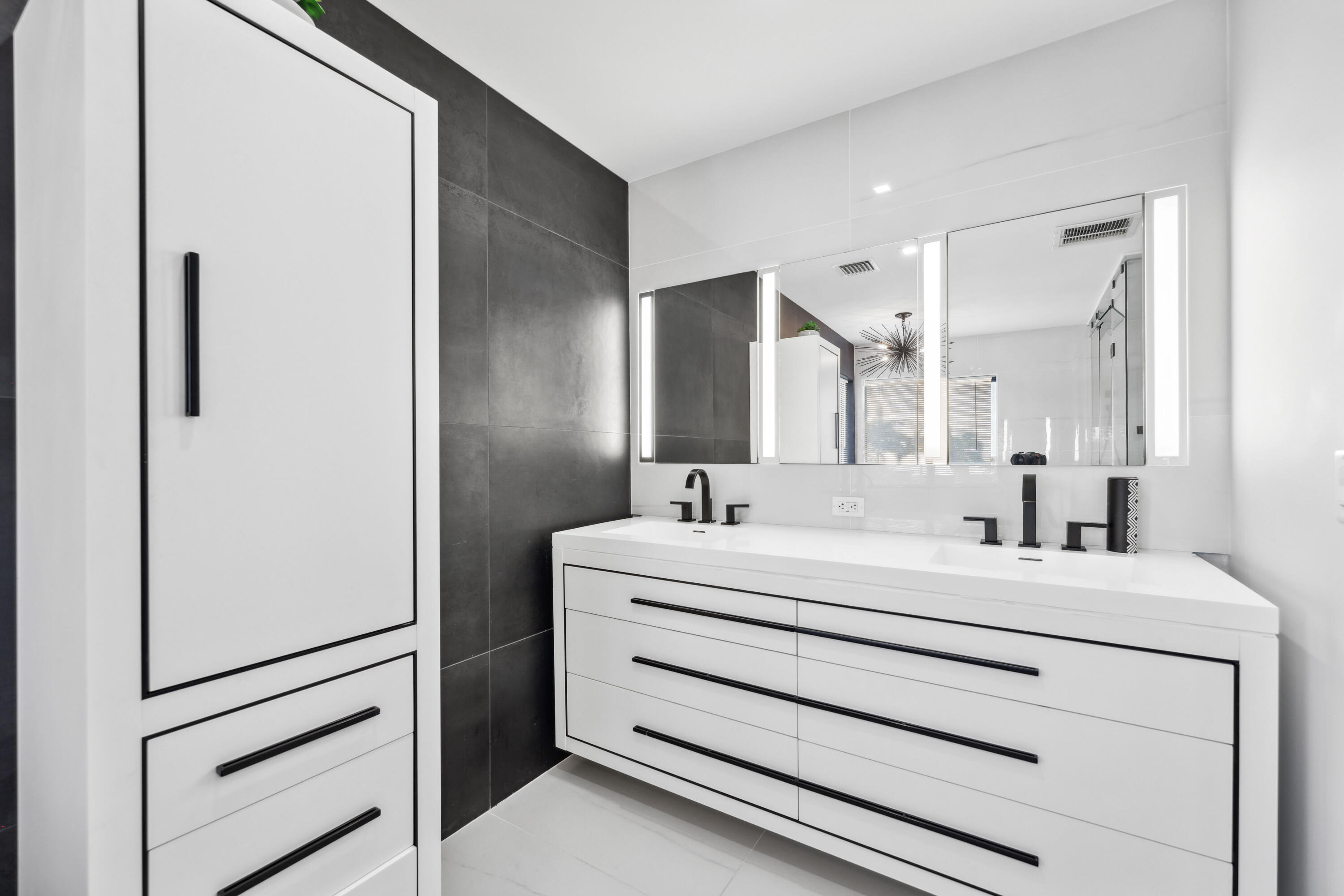 MC CORMICK MILE ADD 1 - Residential