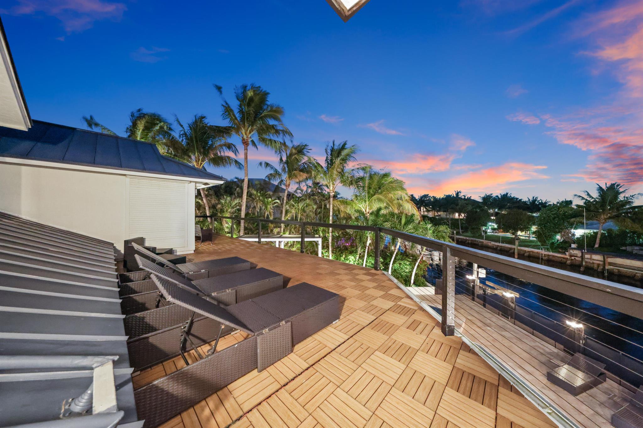 MC CORMICK MILE ADD 1 - Residential