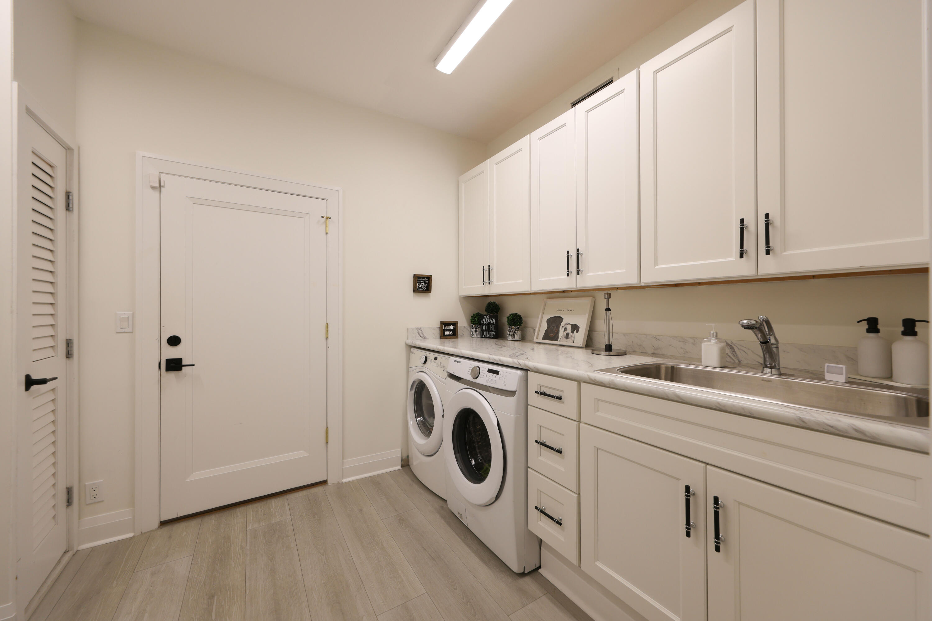 MC CORMICK MILE ADD 1 - Residential