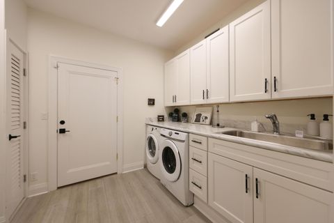 Tiny photo for 125 Marlin Drive, Ocean Ridge, FL 33435 (MLS # R11141243)