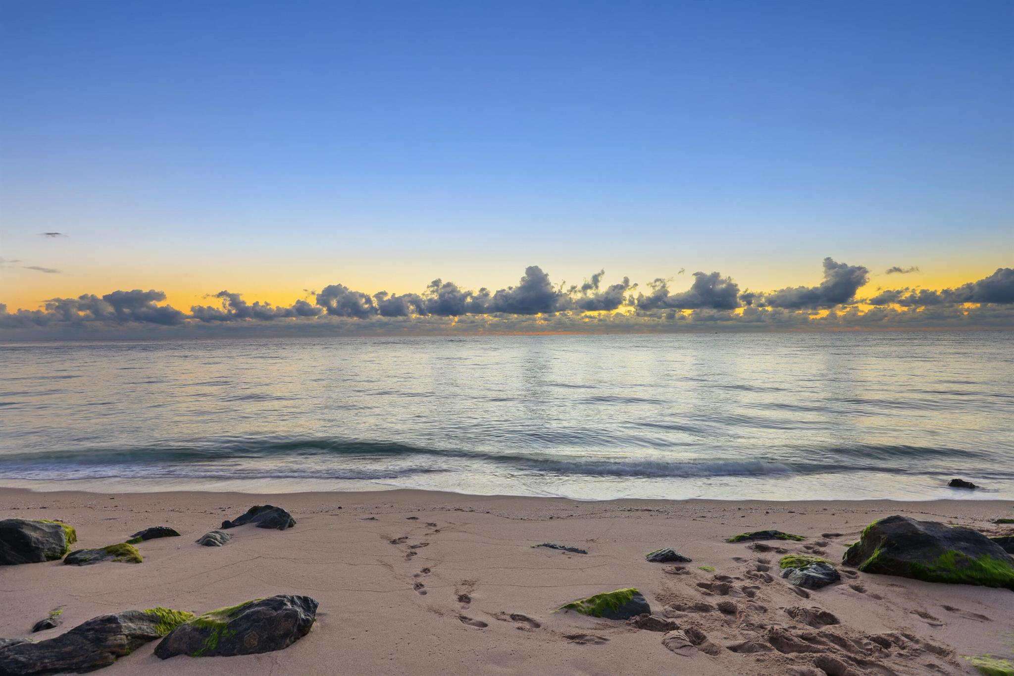 MC CORMICK MILE ADD 1 - Residential