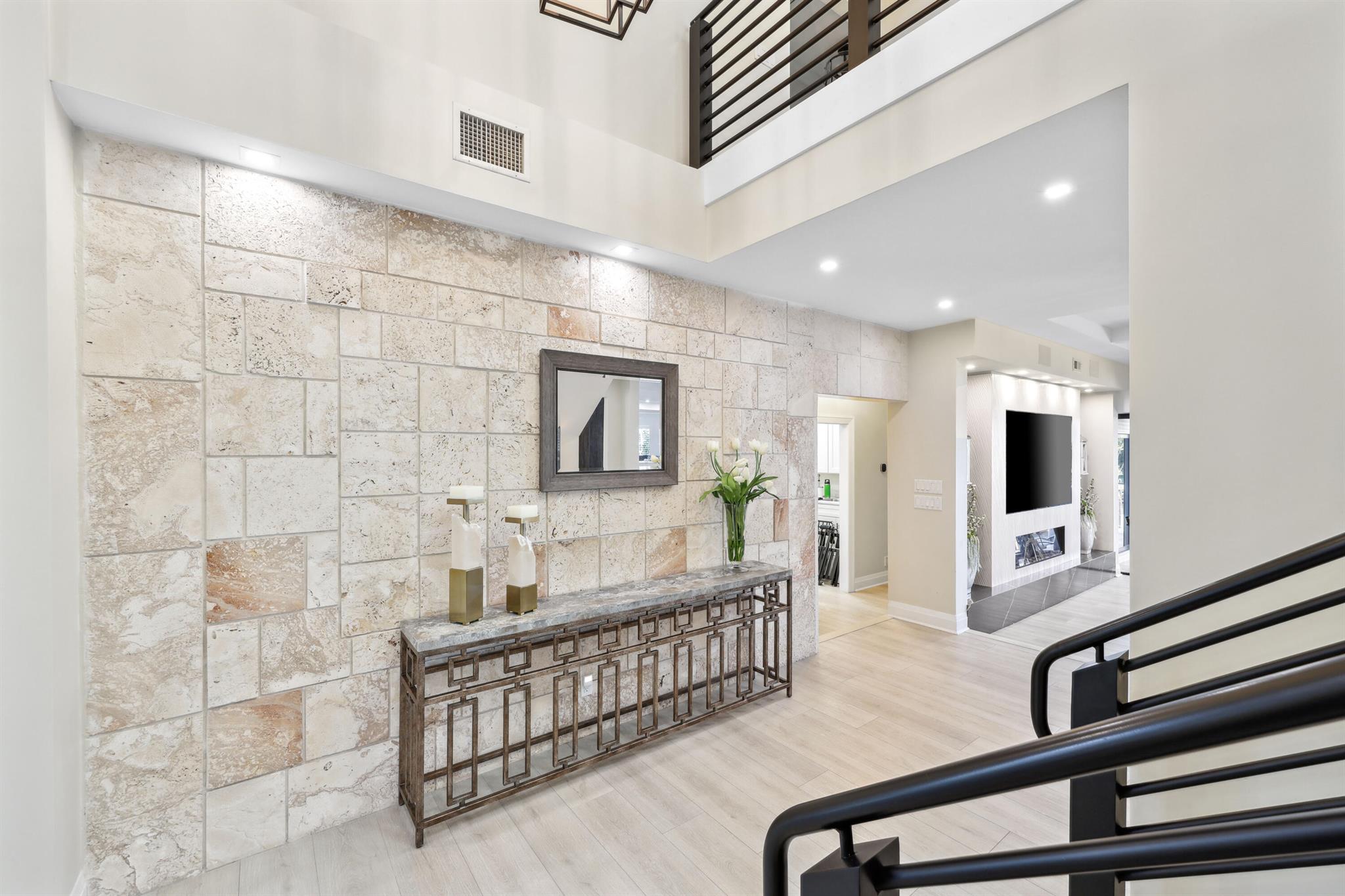 MC CORMICK MILE ADD 1 - Residential