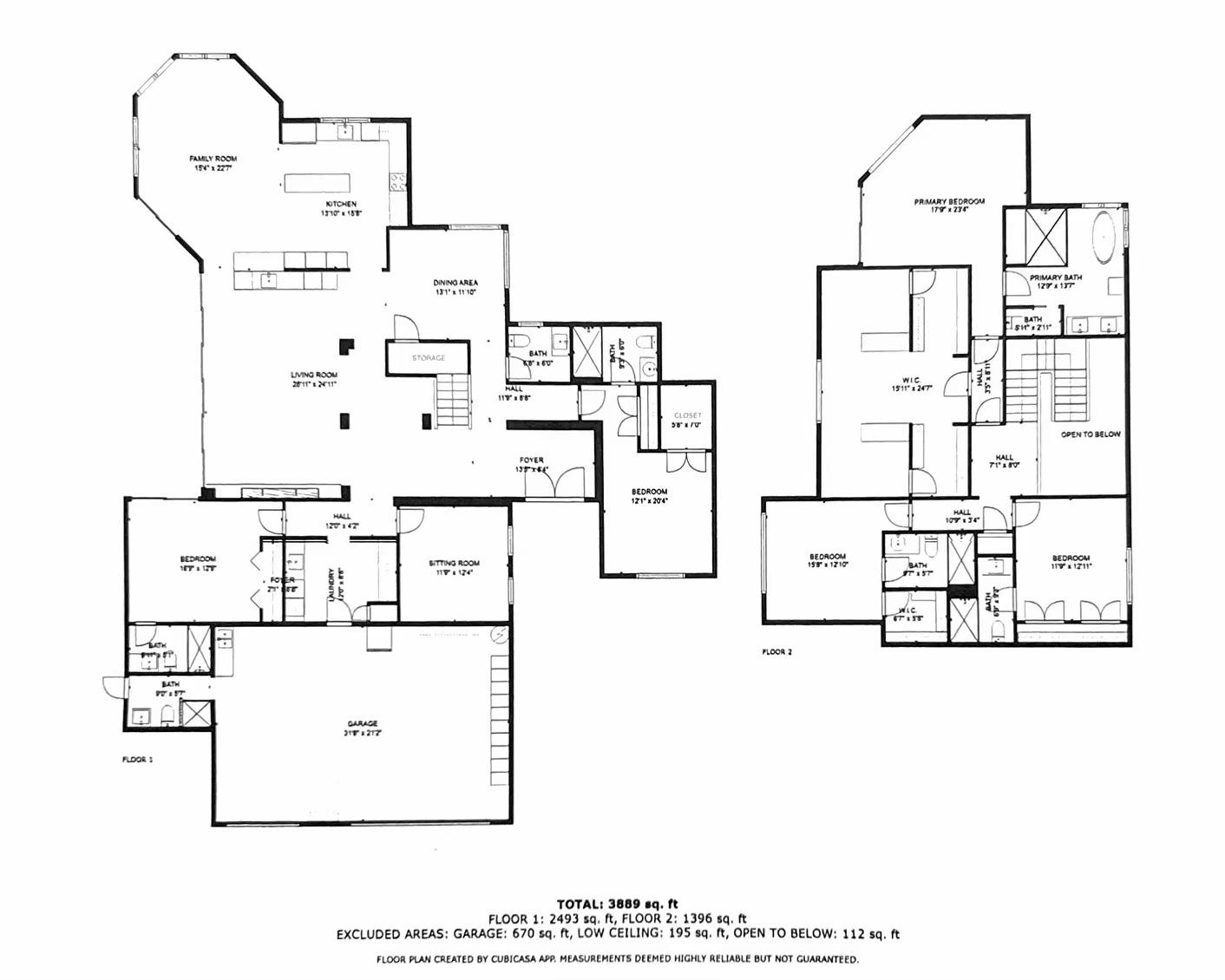 MC CORMICK MILE ADD 1 - Residential