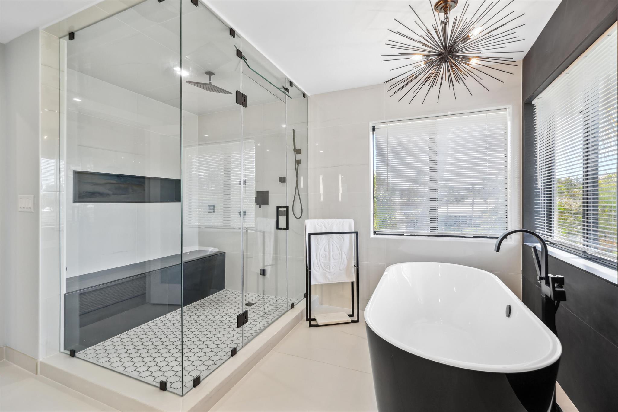 MC CORMICK MILE ADD 1 - Residential