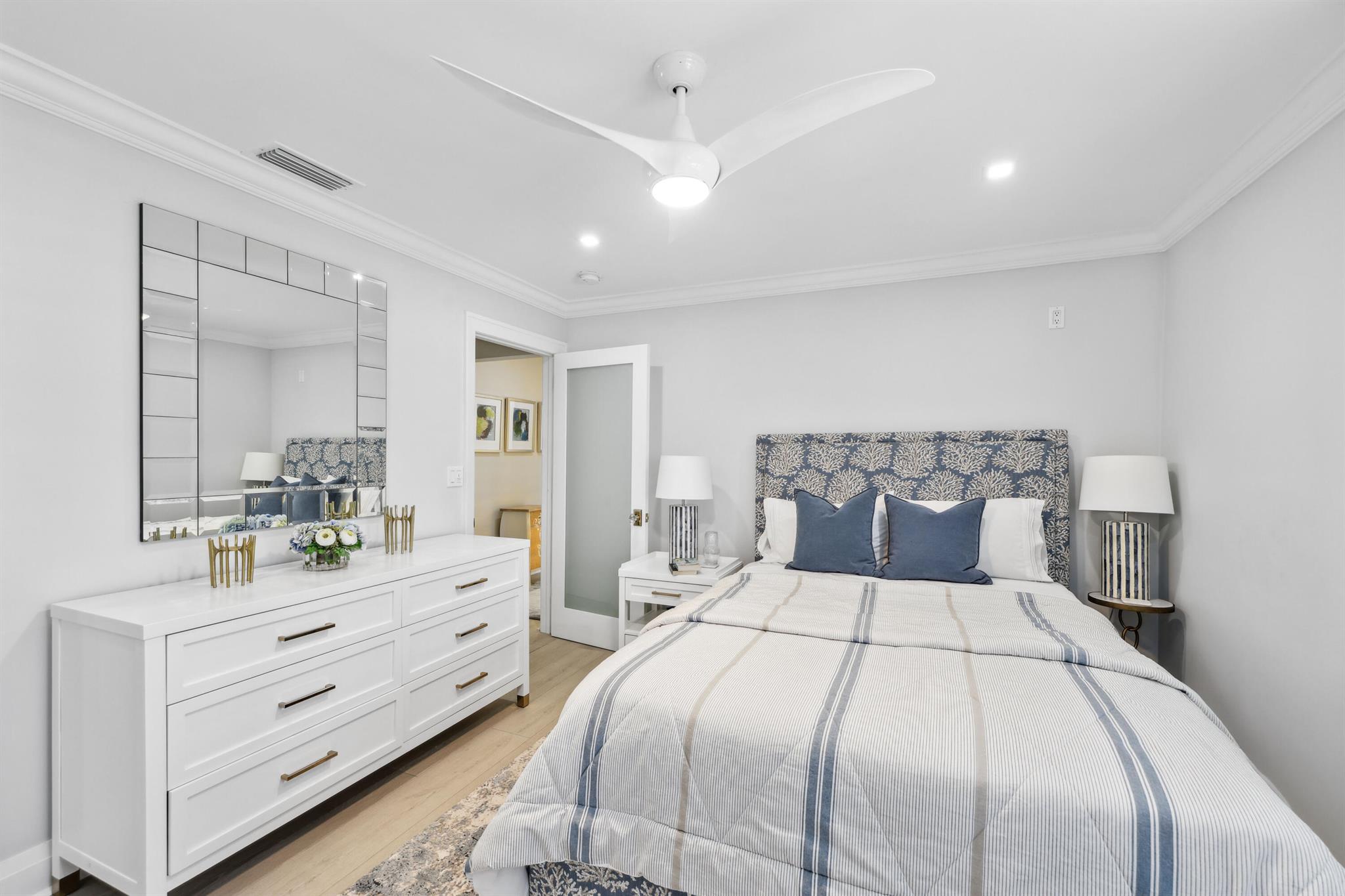 MC CORMICK MILE ADD 1 - Residential