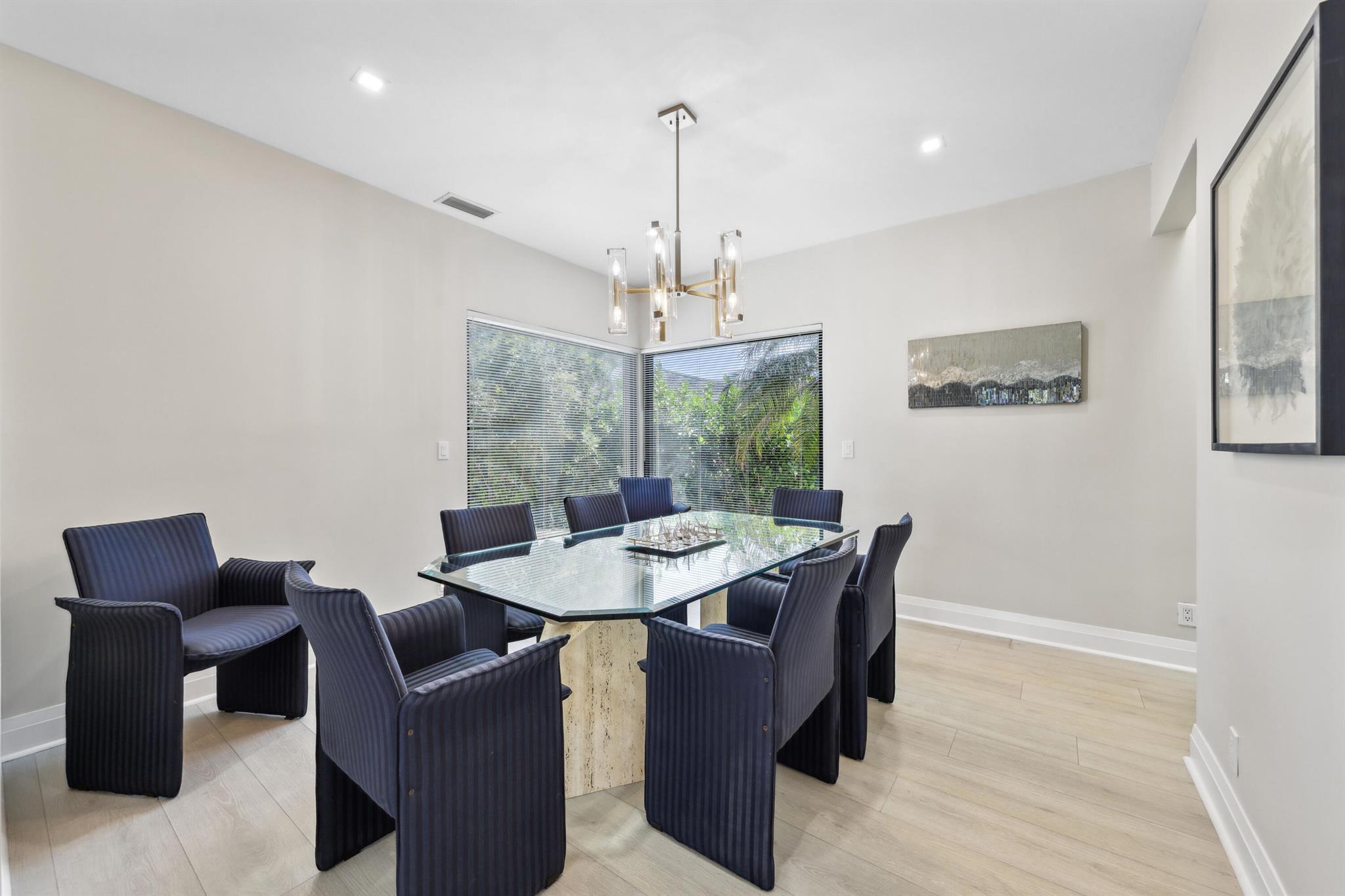 MC CORMICK MILE ADD 1 - Residential