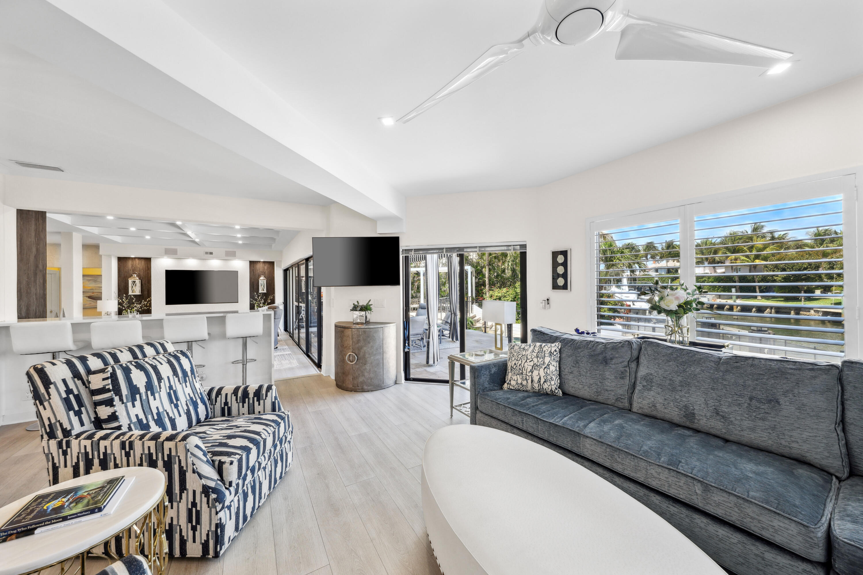 MC CORMICK MILE ADD 1 - Residential