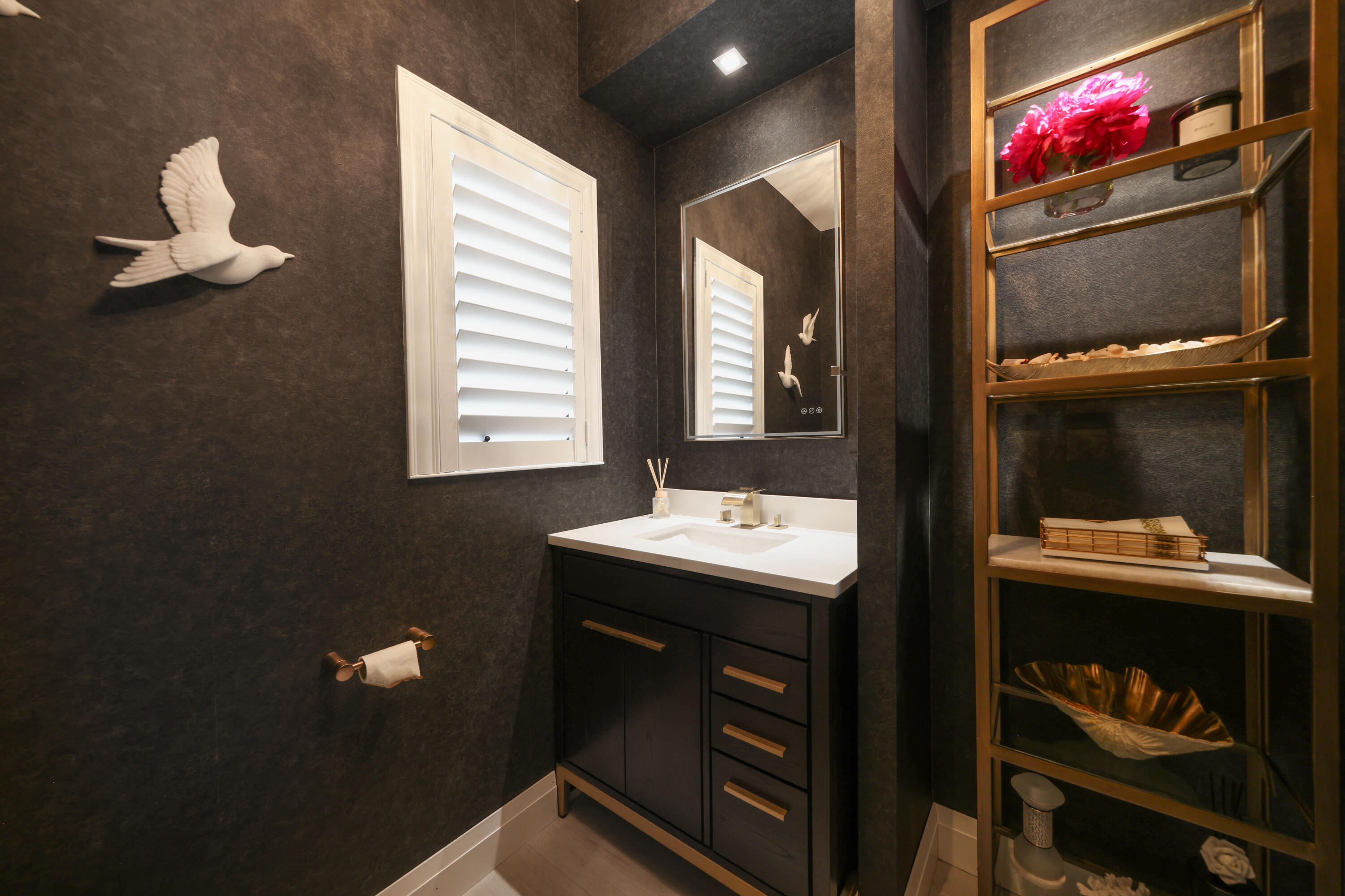 MC CORMICK MILE ADD 1 - Residential