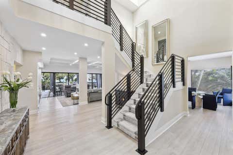 Tiny photo for 125 Marlin Drive, Ocean Ridge, FL 33435 (MLS # R11141243)