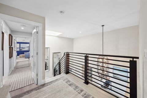 Tiny photo for 125 Marlin Drive, Ocean Ridge, FL 33435 (MLS # R11141243)