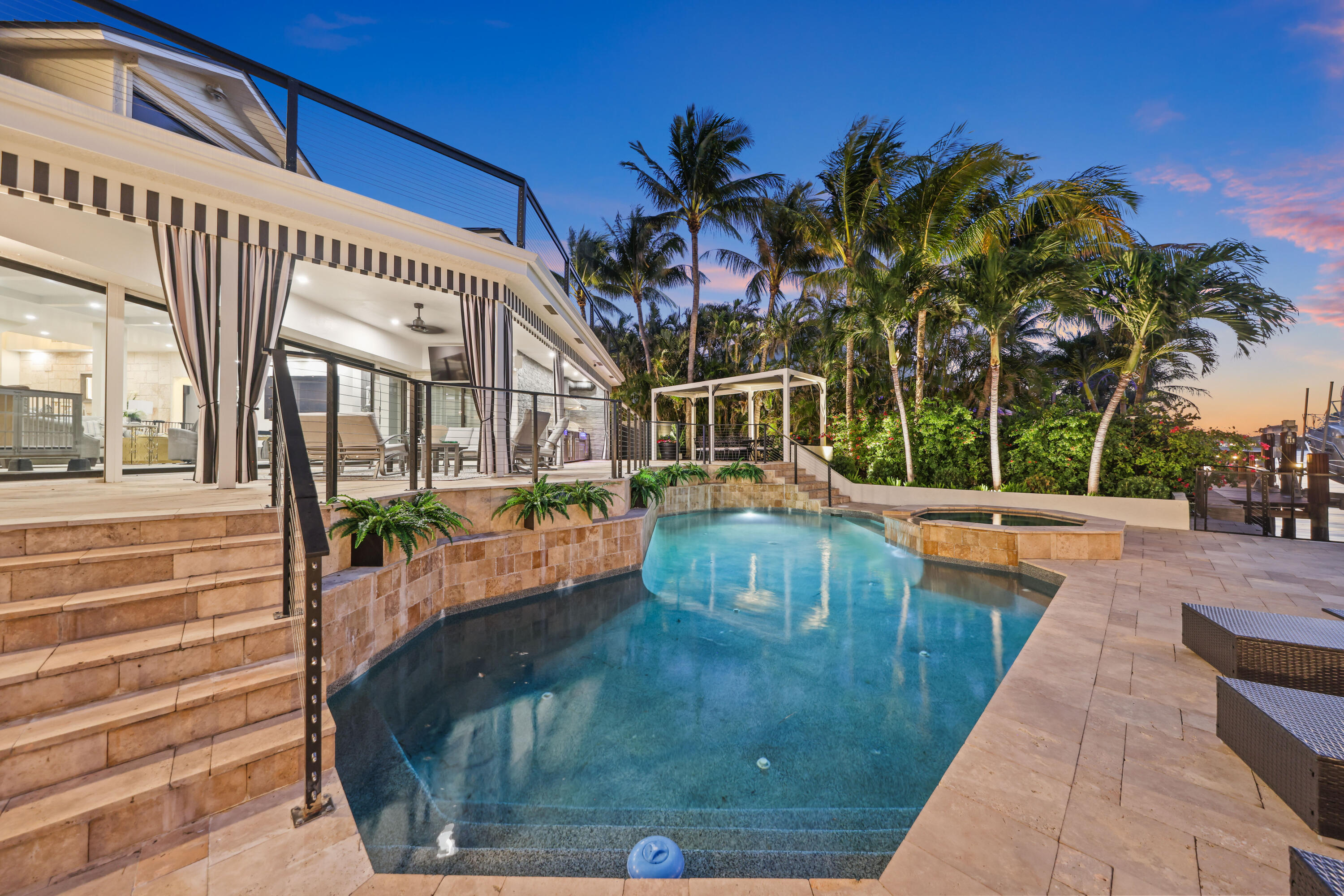 MC CORMICK MILE ADD 1 - Residential