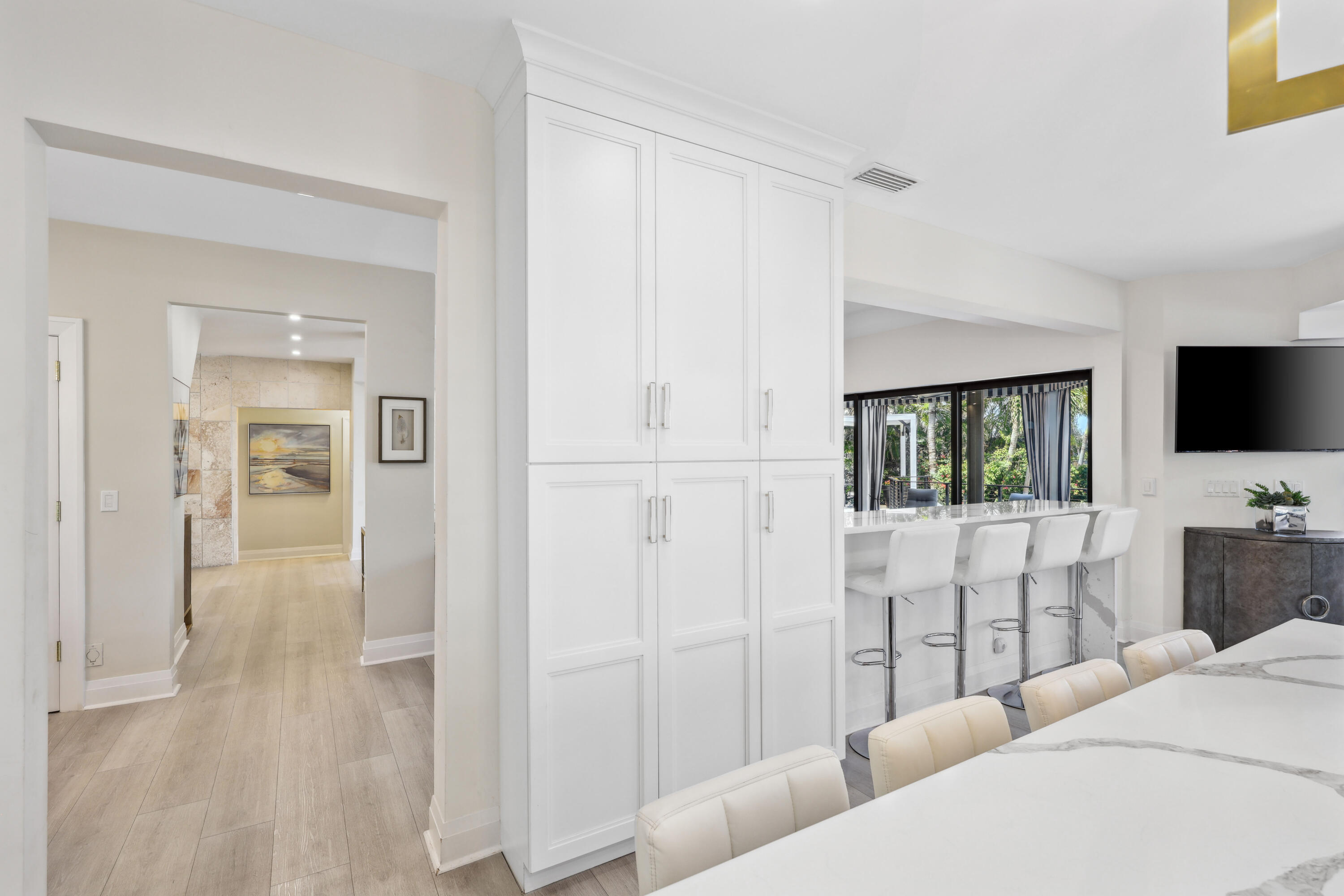 MC CORMICK MILE ADD 1 - Residential