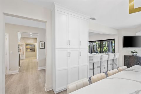 Tiny photo for 125 Marlin Drive, Ocean Ridge, FL 33435 (MLS # R11141243)