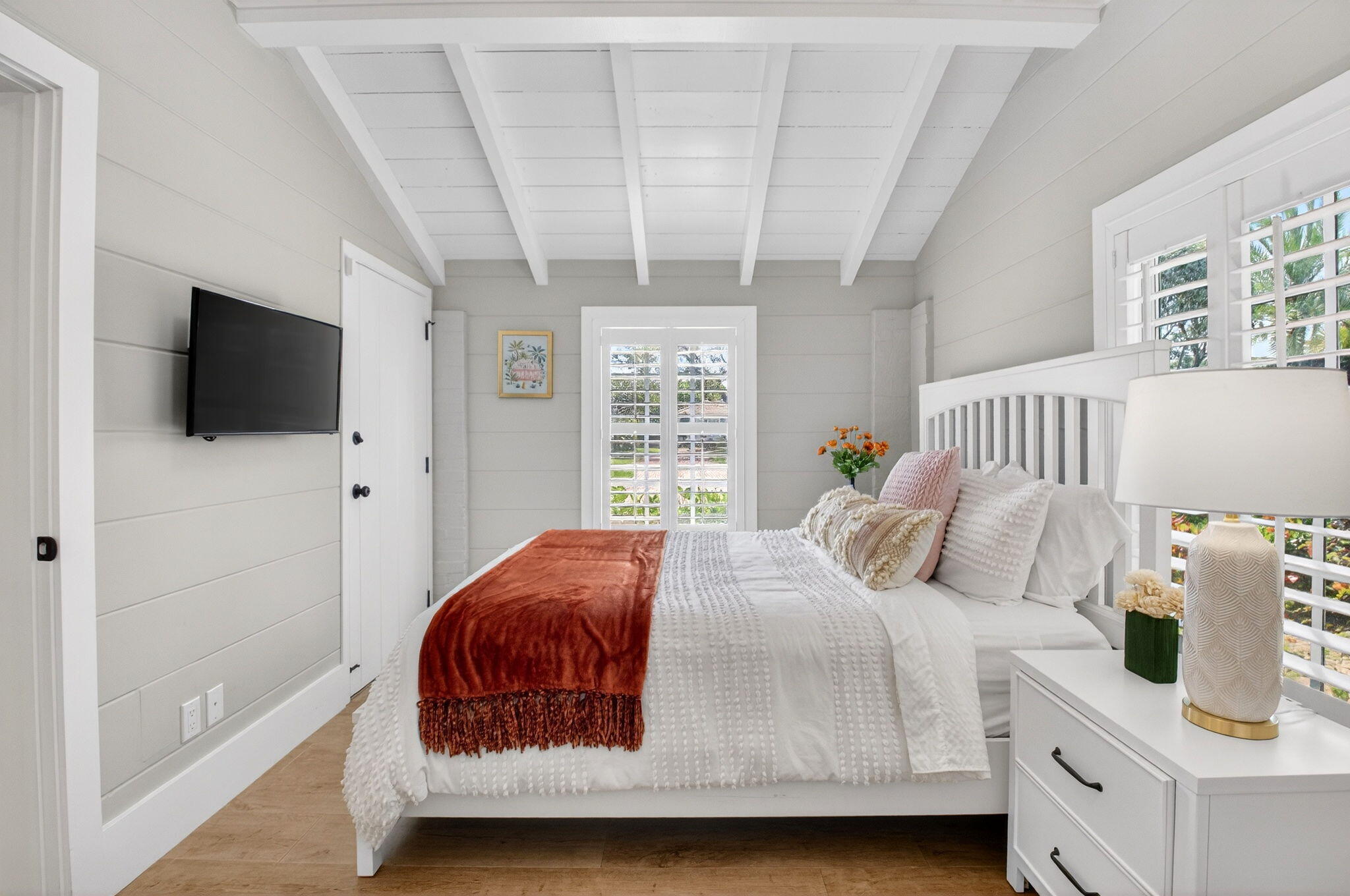 DEL IDA PARK - Residential