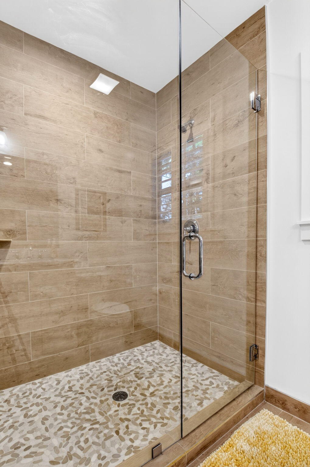 DEL IDA PARK - Residential